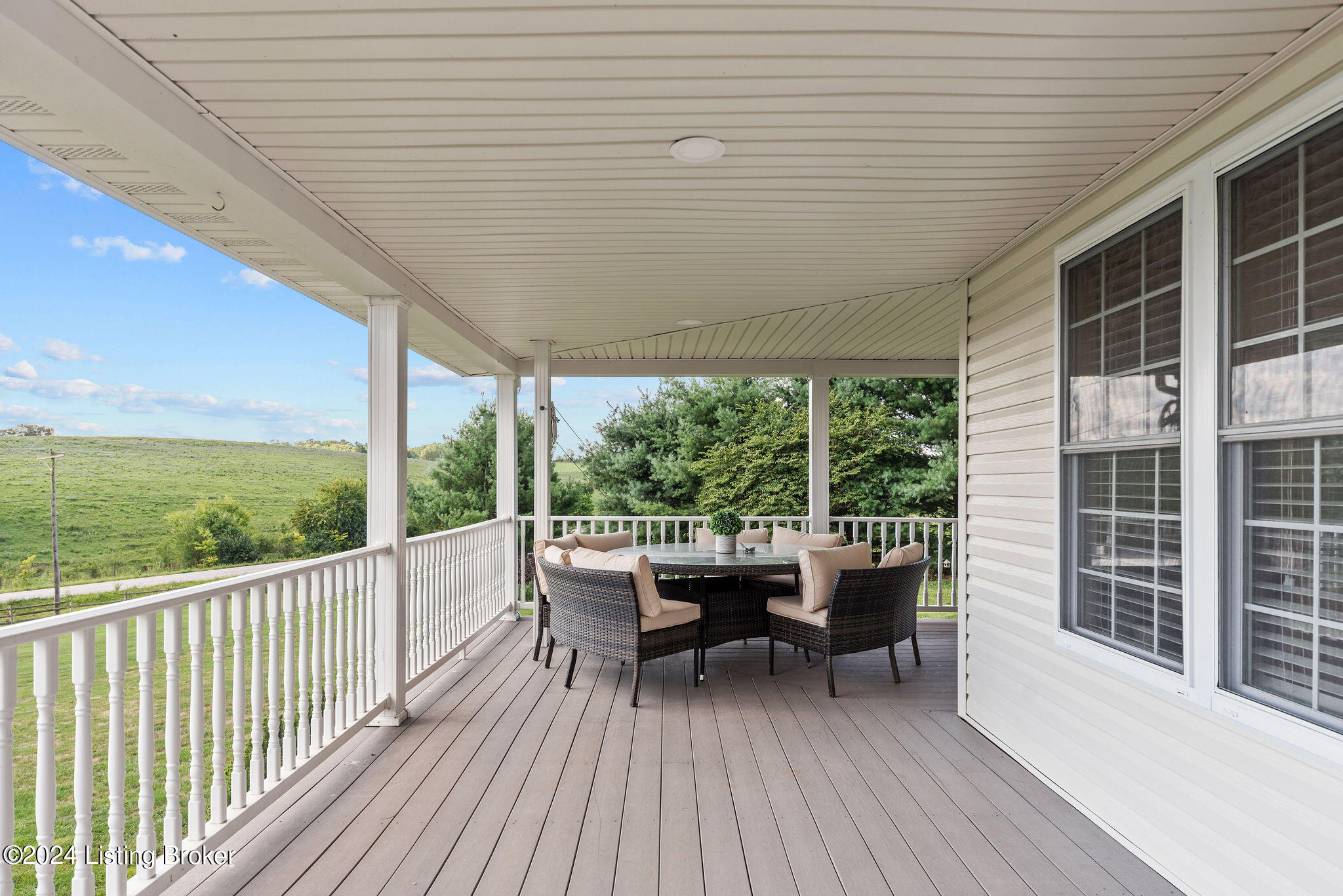 6017 Elizaville Rd, Mayslick, Kentucky image 39