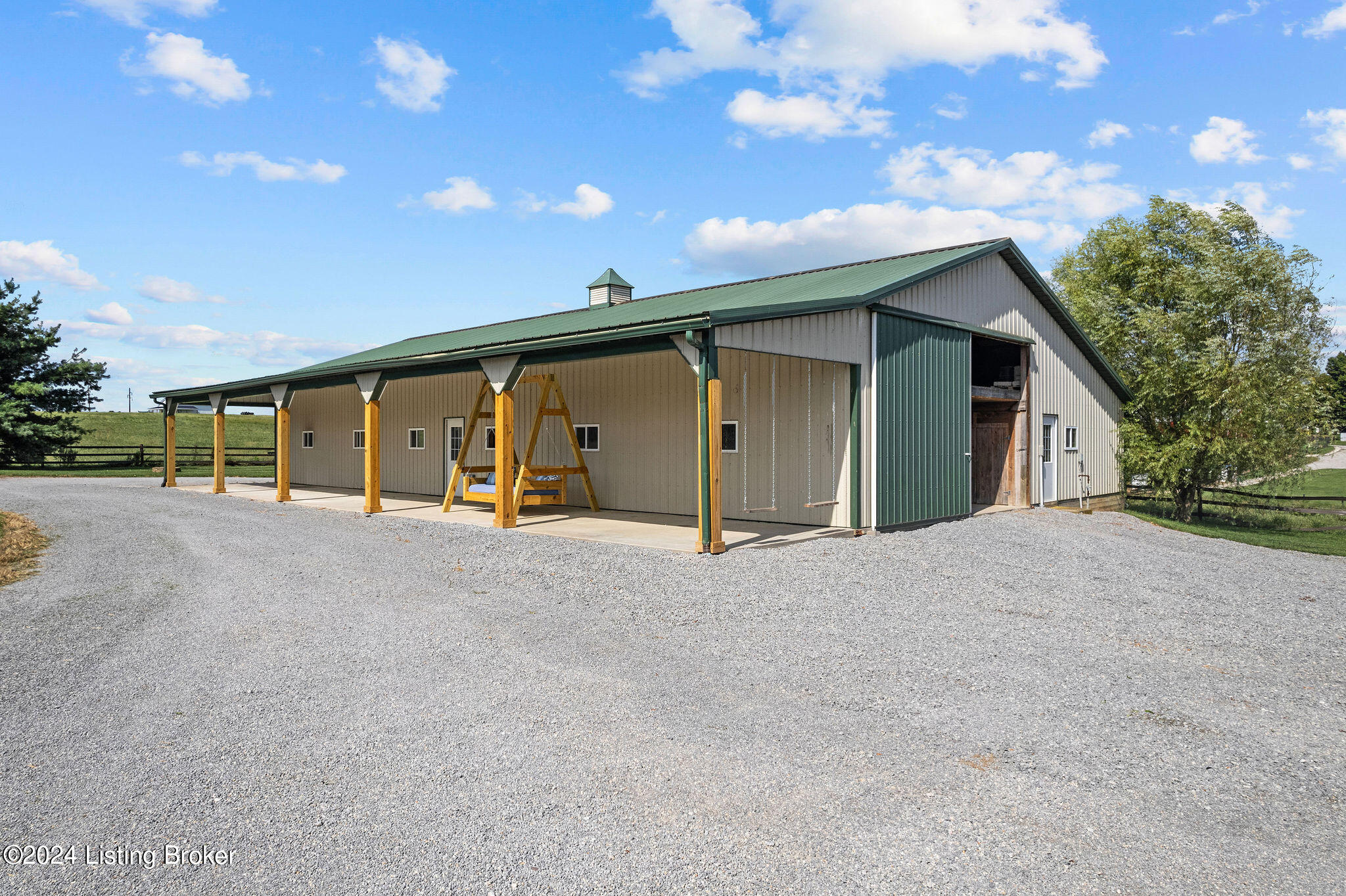 6017 Elizaville Rd, Mayslick, Kentucky image 26