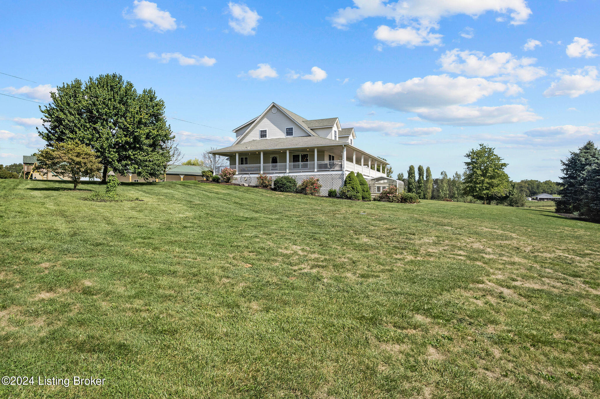 6017 Elizaville Rd, Mayslick, Kentucky image 31