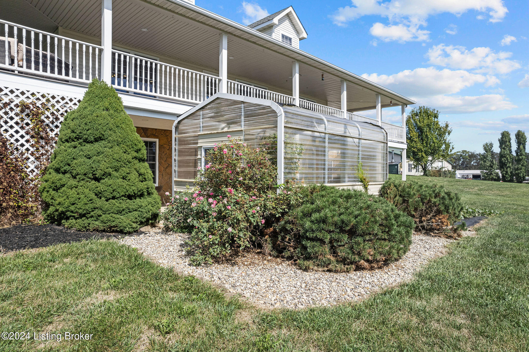 6017 Elizaville Rd, Mayslick, Kentucky image 7