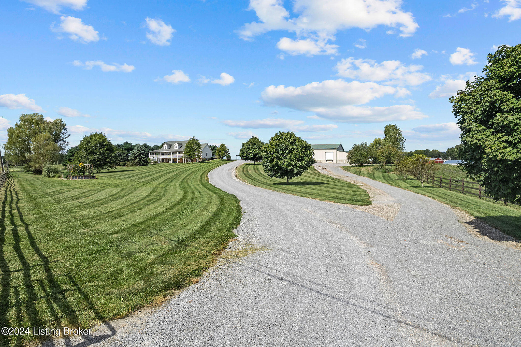 6017 Elizaville Rd, Mayslick, Kentucky image 16