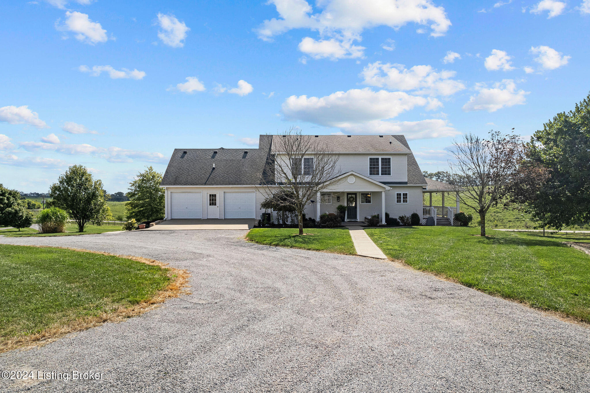 6017 Elizaville Rd, Mayslick, Kentucky image 29