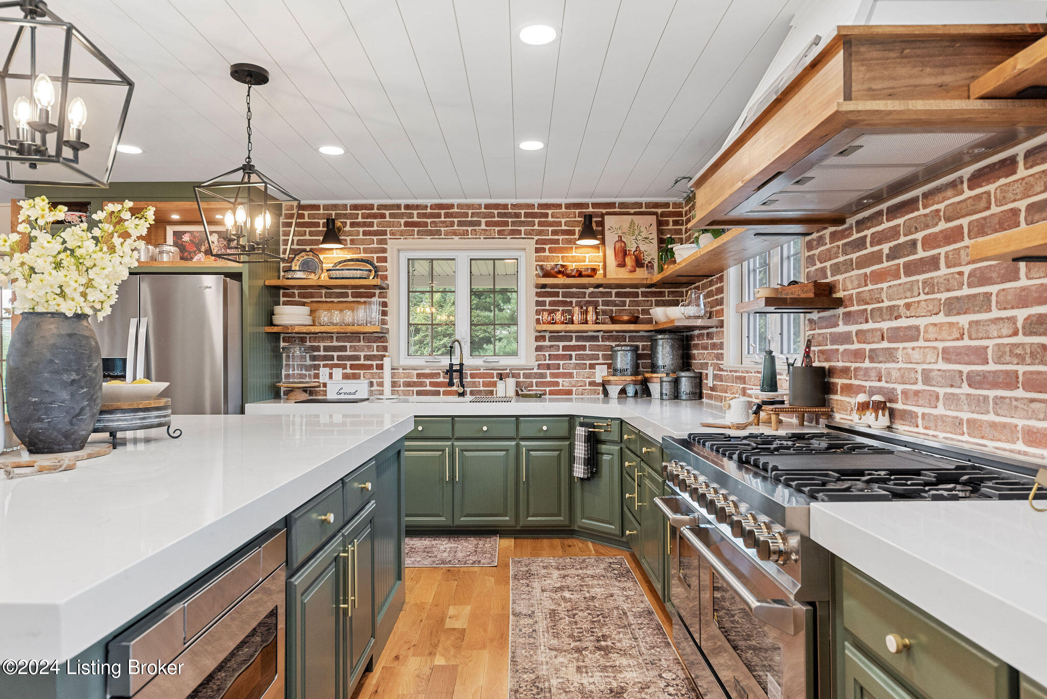 6017 Elizaville Rd, Mayslick, Kentucky image 49