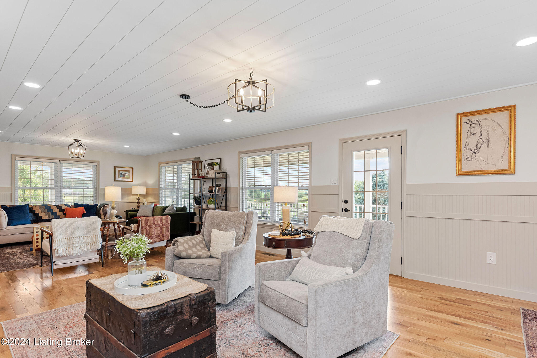 6017 Elizaville Rd, Mayslick, Kentucky image 36