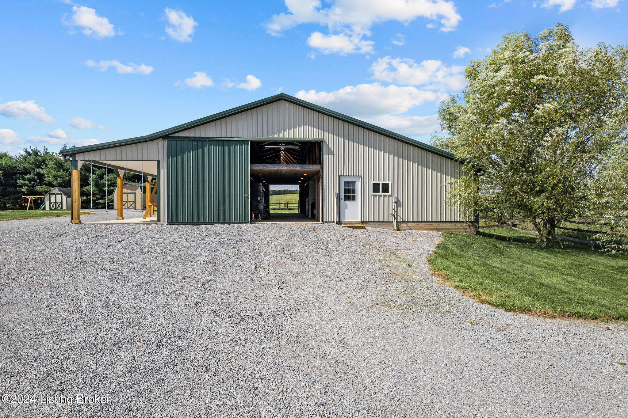 6017 Elizaville Rd, Mayslick, Kentucky image 25