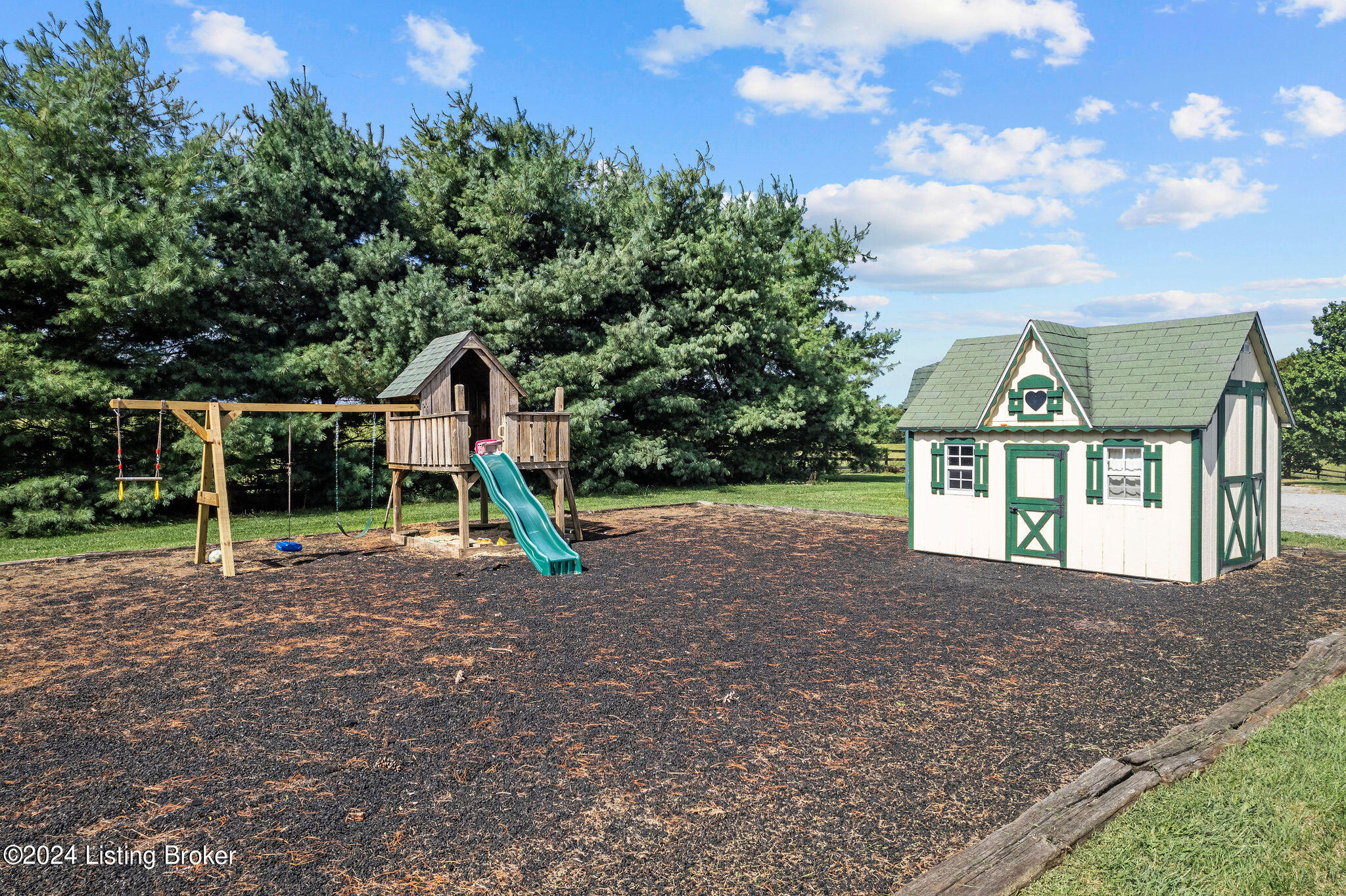 6017 Elizaville Rd, Mayslick, Kentucky image 28