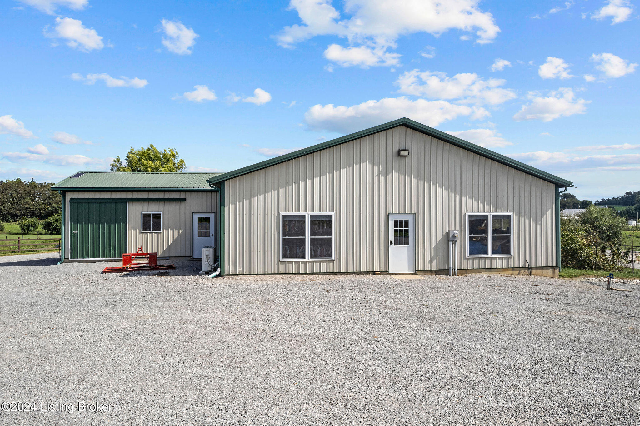 6017 Elizaville Rd, Mayslick, Kentucky image 23