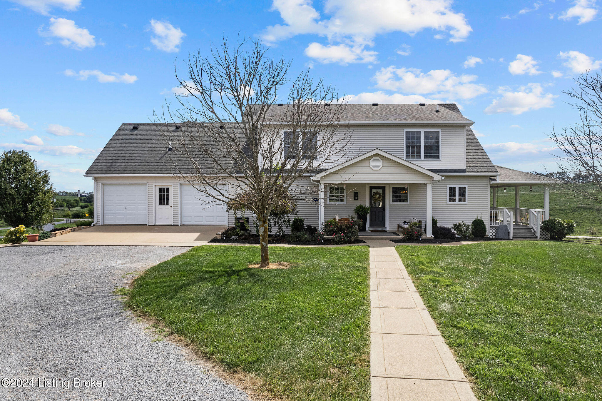 6017 Elizaville Rd, Mayslick, Kentucky image 15