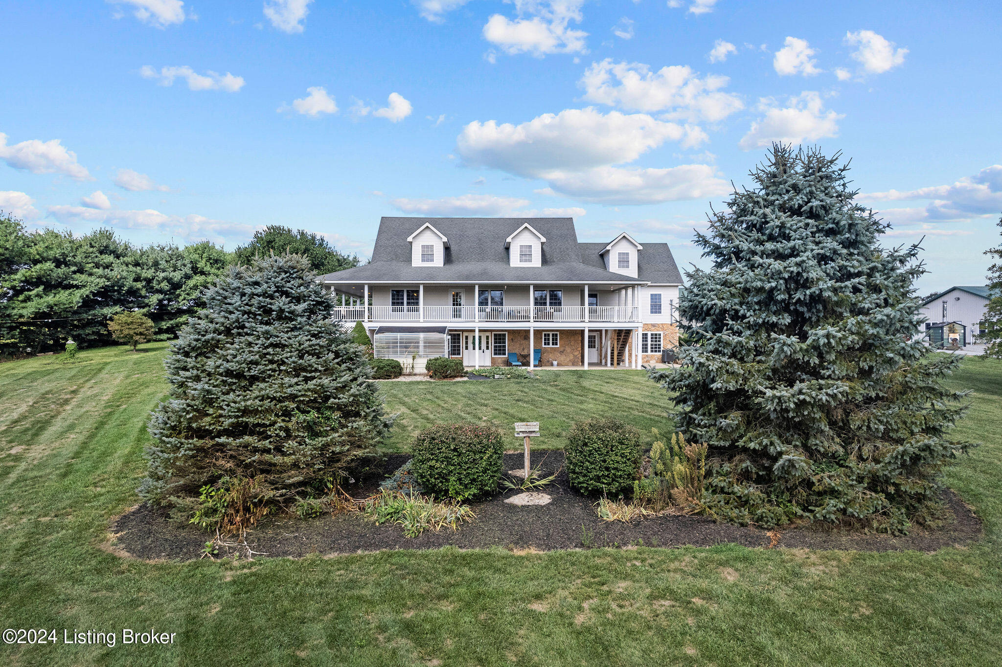 6017 Elizaville Rd, Mayslick, Kentucky image 19