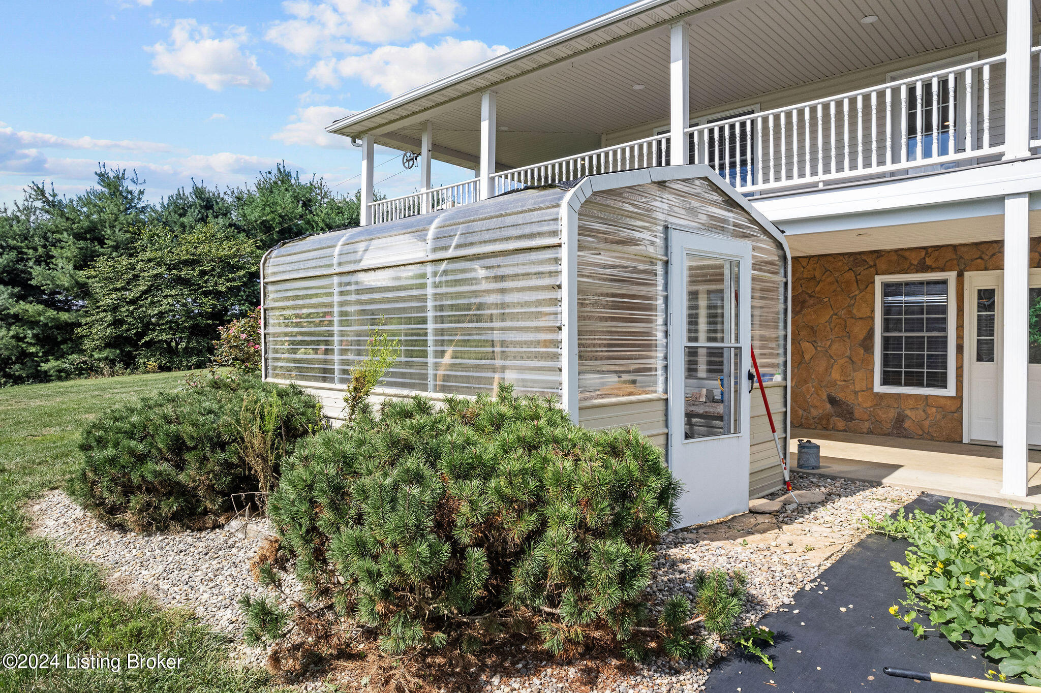 6017 Elizaville Rd, Mayslick, Kentucky image 6