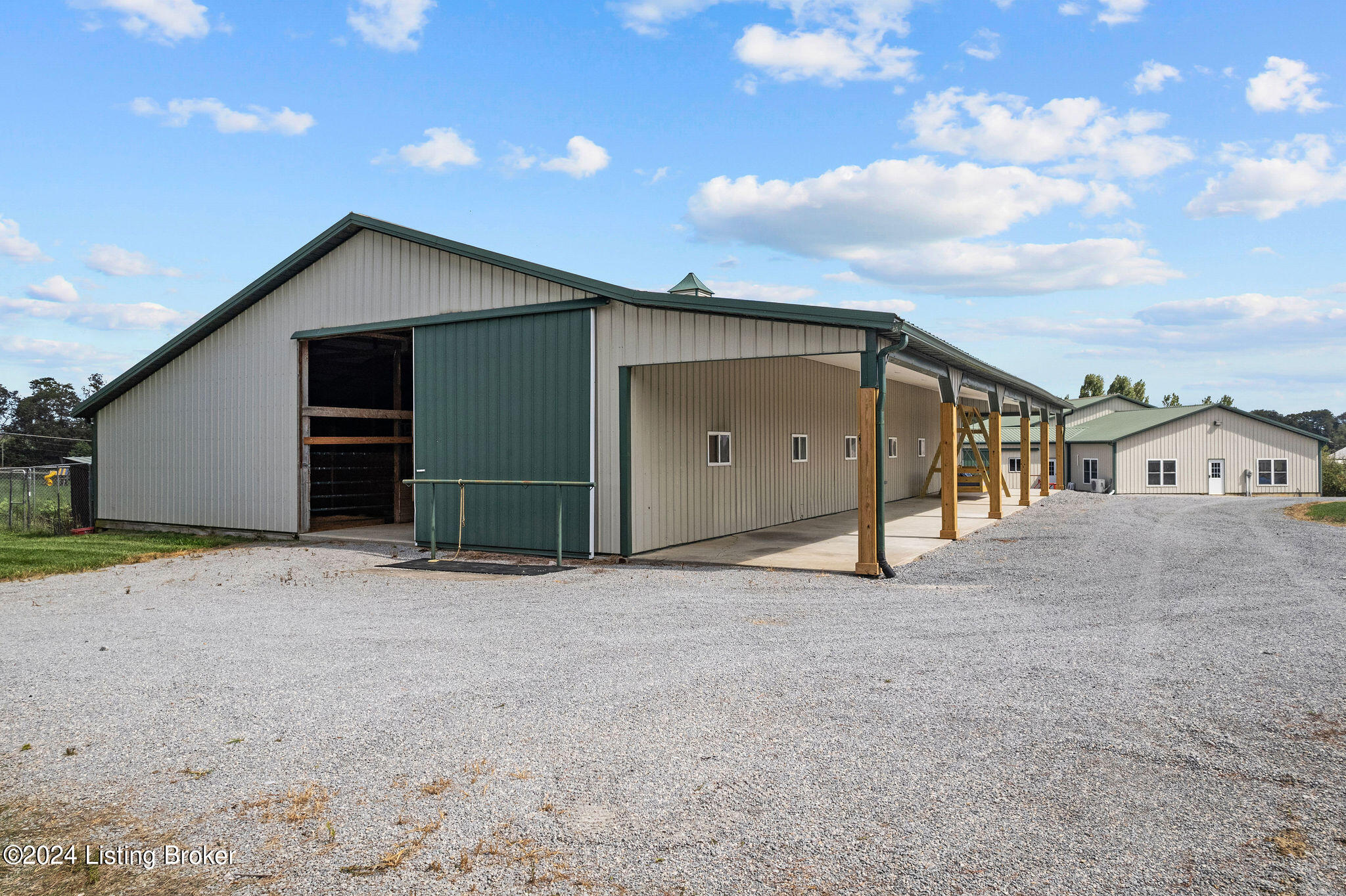 6017 Elizaville Rd, Mayslick, Kentucky image 13