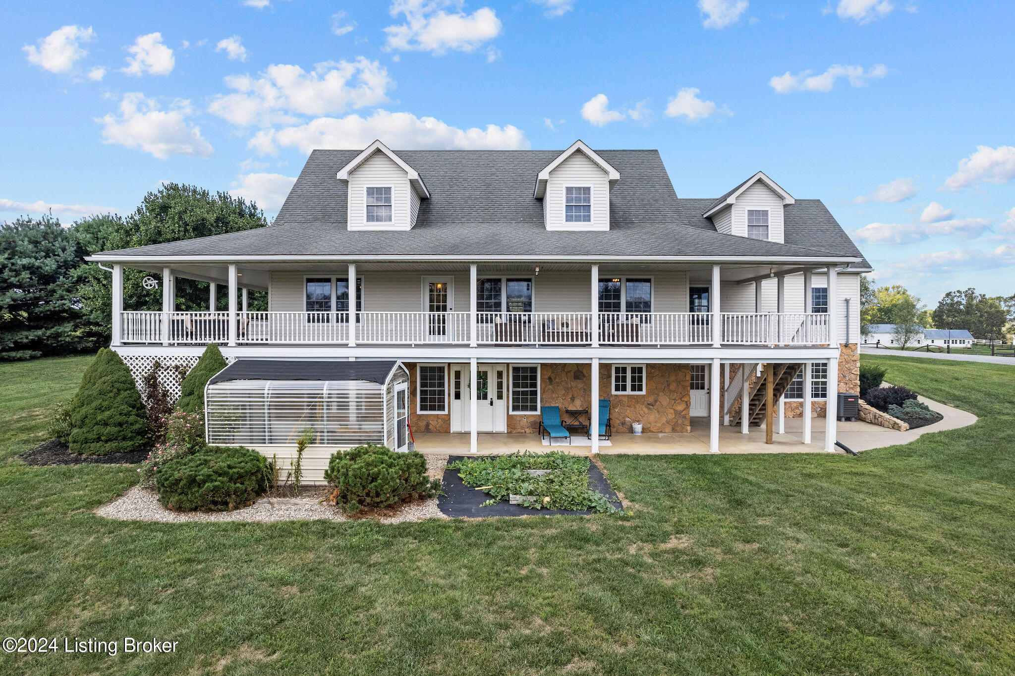 6017 Elizaville Rd, Mayslick, Kentucky image 14