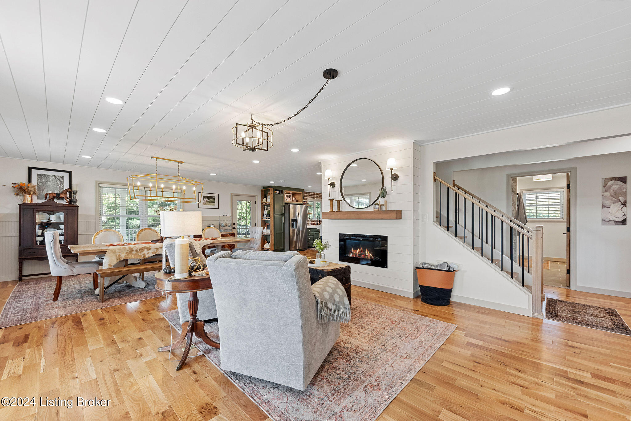 6017 Elizaville Rd, Mayslick, Kentucky image 34