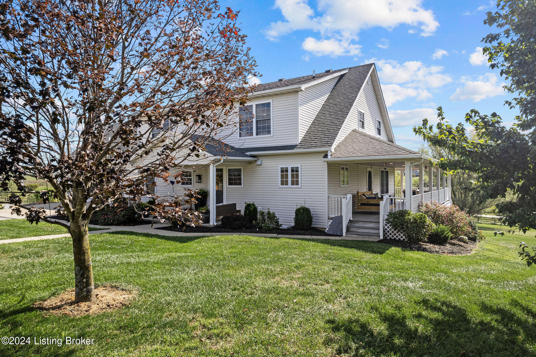 6017 Elizaville Rd, Mayslick, Kentucky image 30