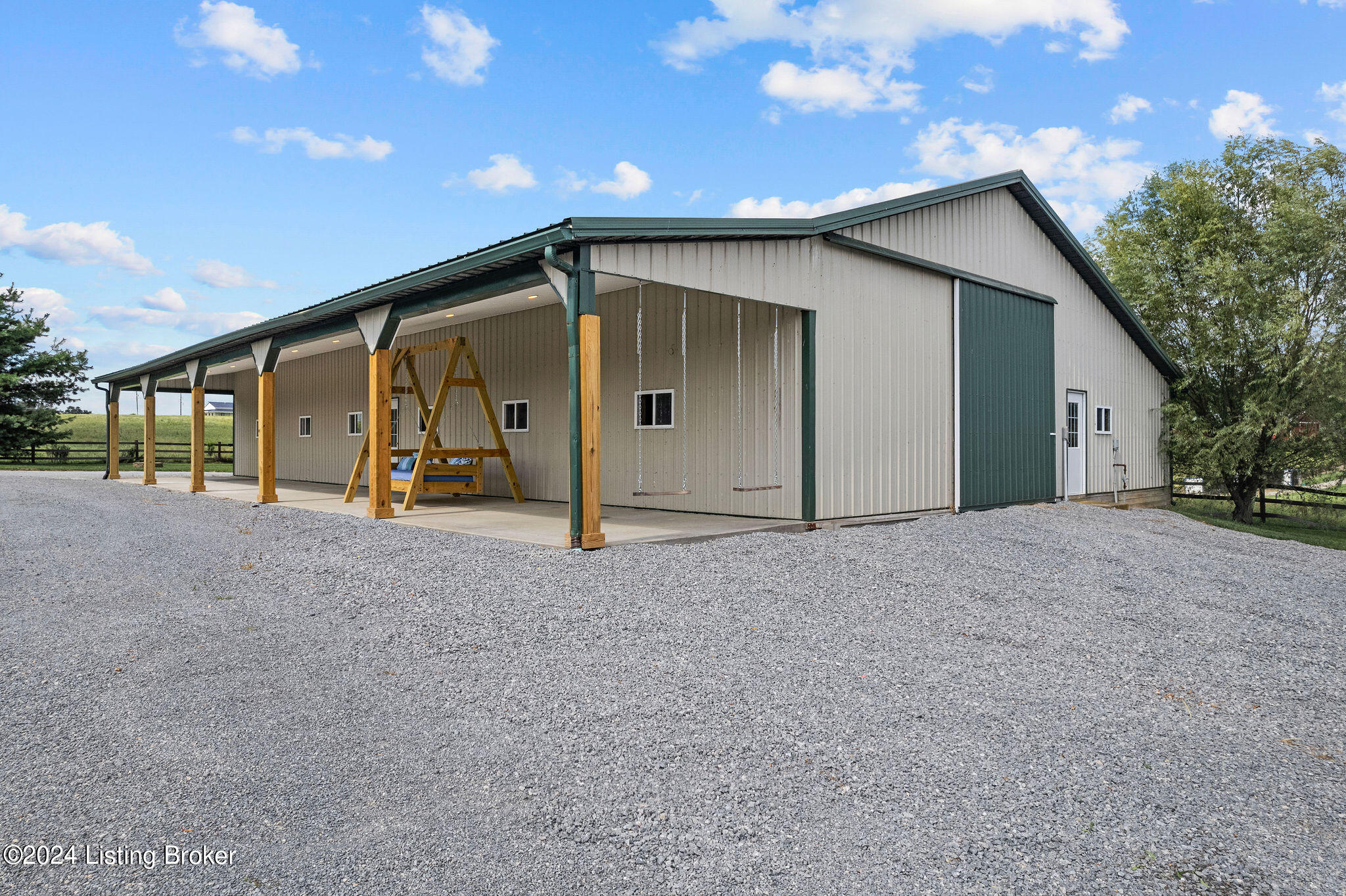 6017 Elizaville Rd, Mayslick, Kentucky image 11