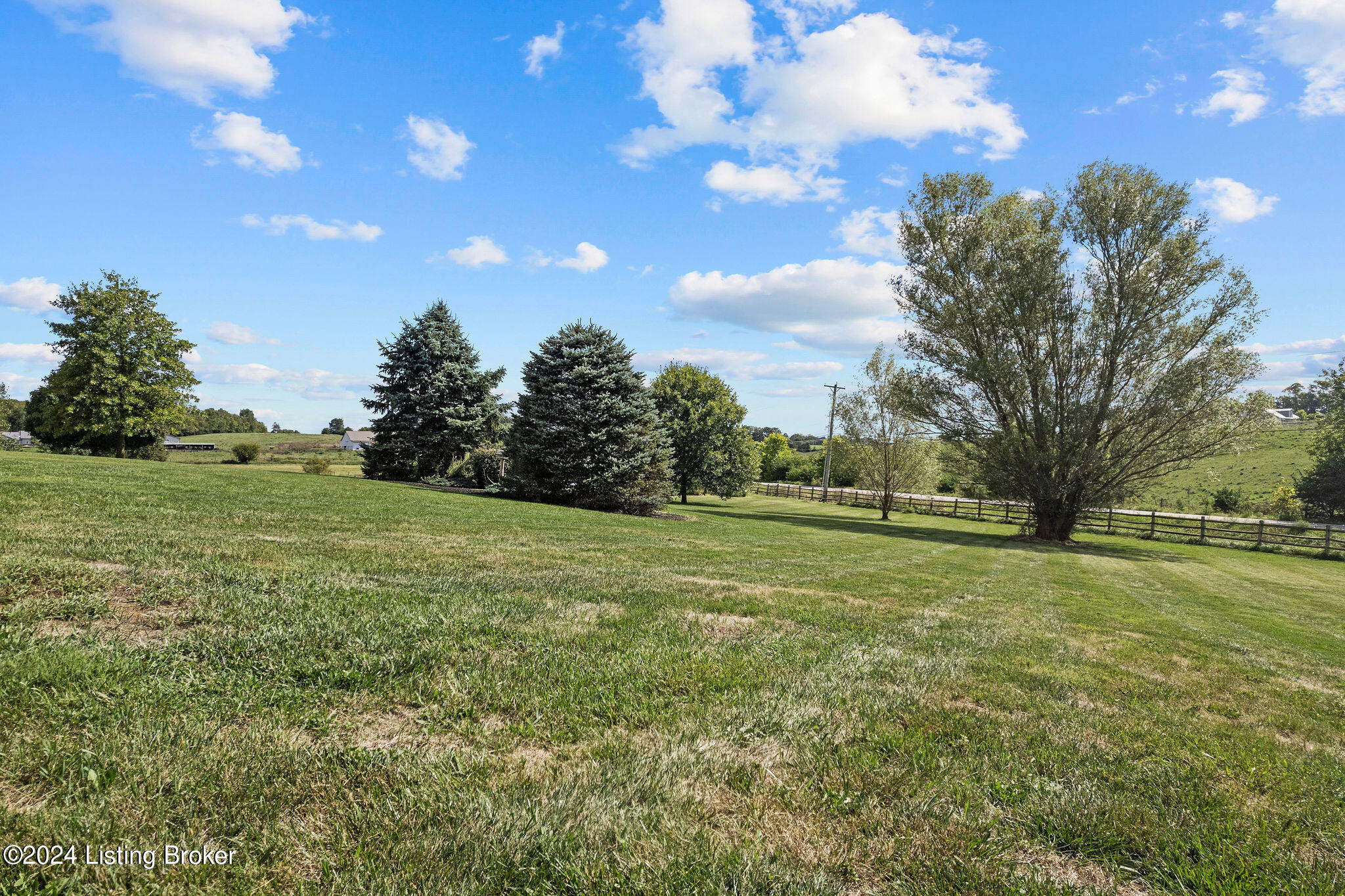 6017 Elizaville Rd, Mayslick, Kentucky image 33