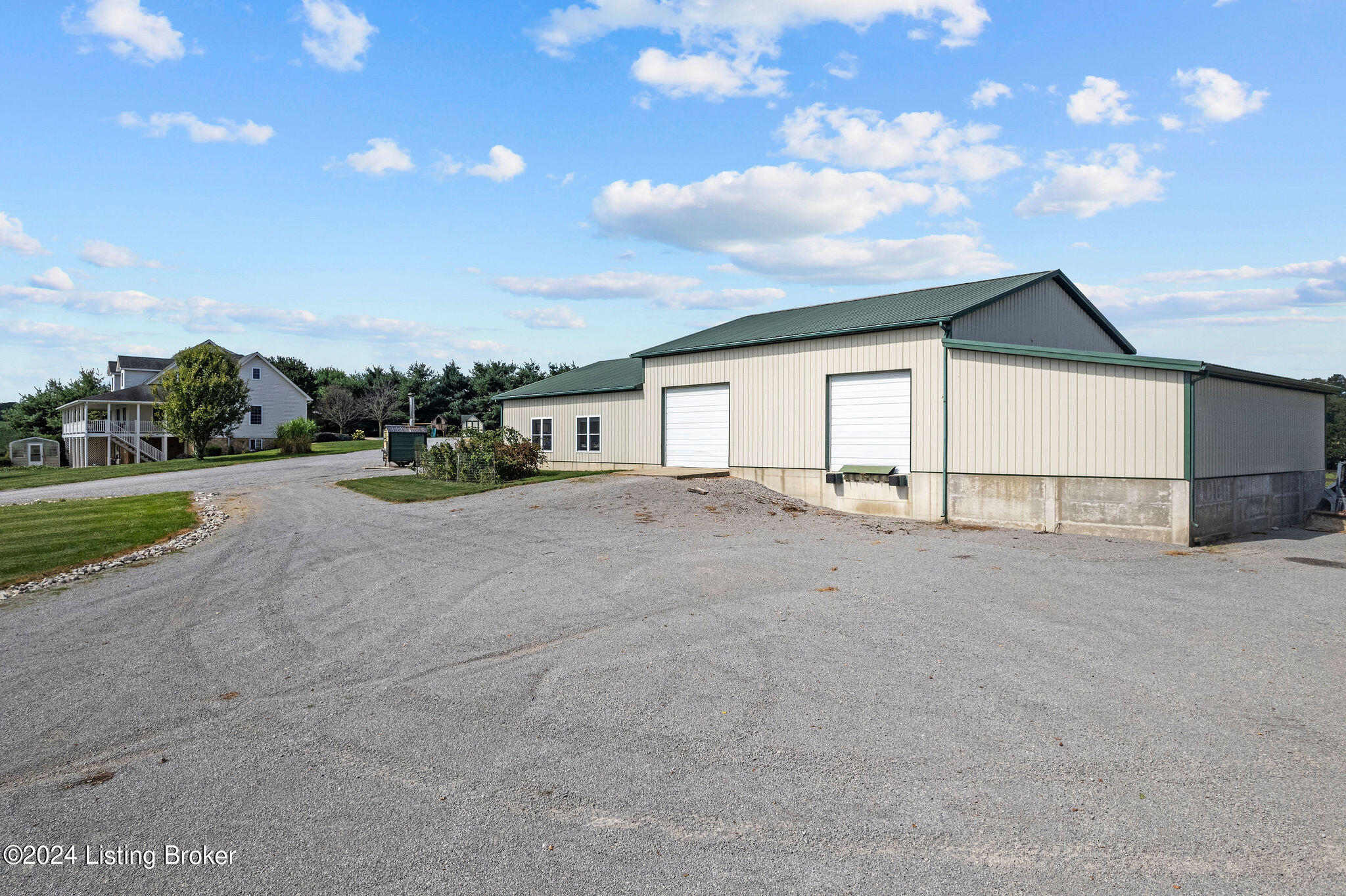 6017 Elizaville Rd, Mayslick, Kentucky image 21