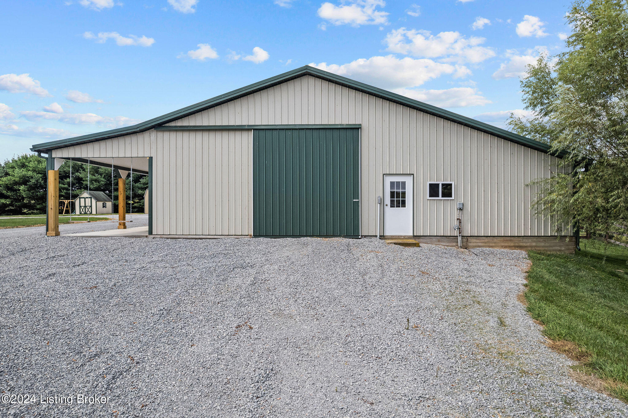 6017 Elizaville Rd, Mayslick, Kentucky image 10