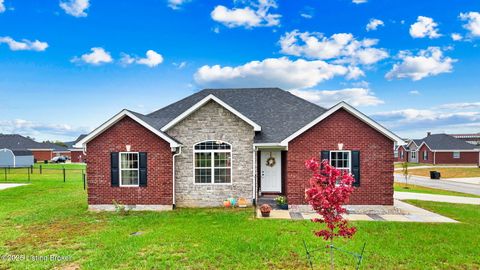 Photo of 113 Amarillo Ln, Coxs Creek, KY 40013 (MLS # 1702264)