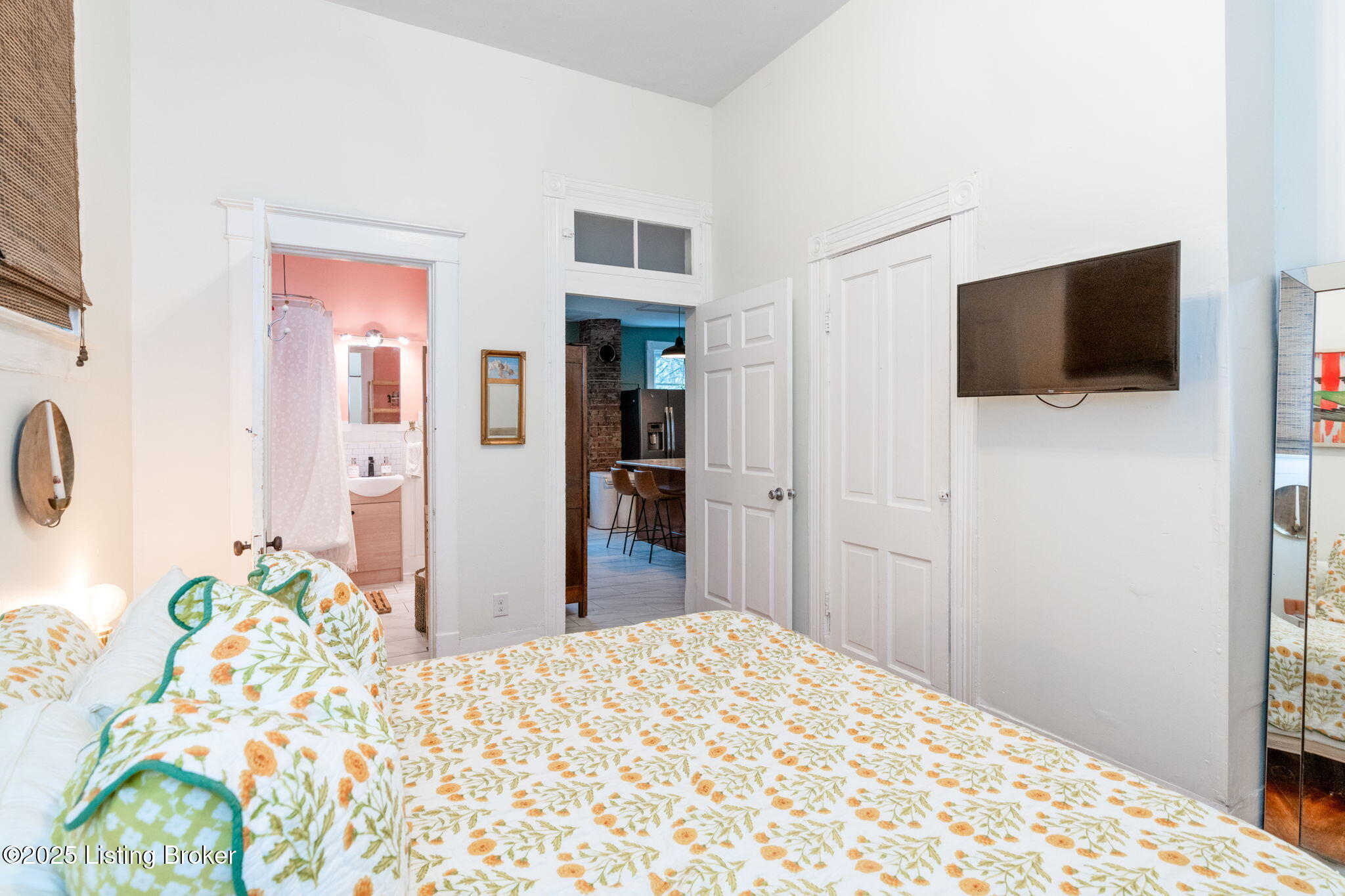 510 E Ormsby Ave, Louisville, Kentucky image 19