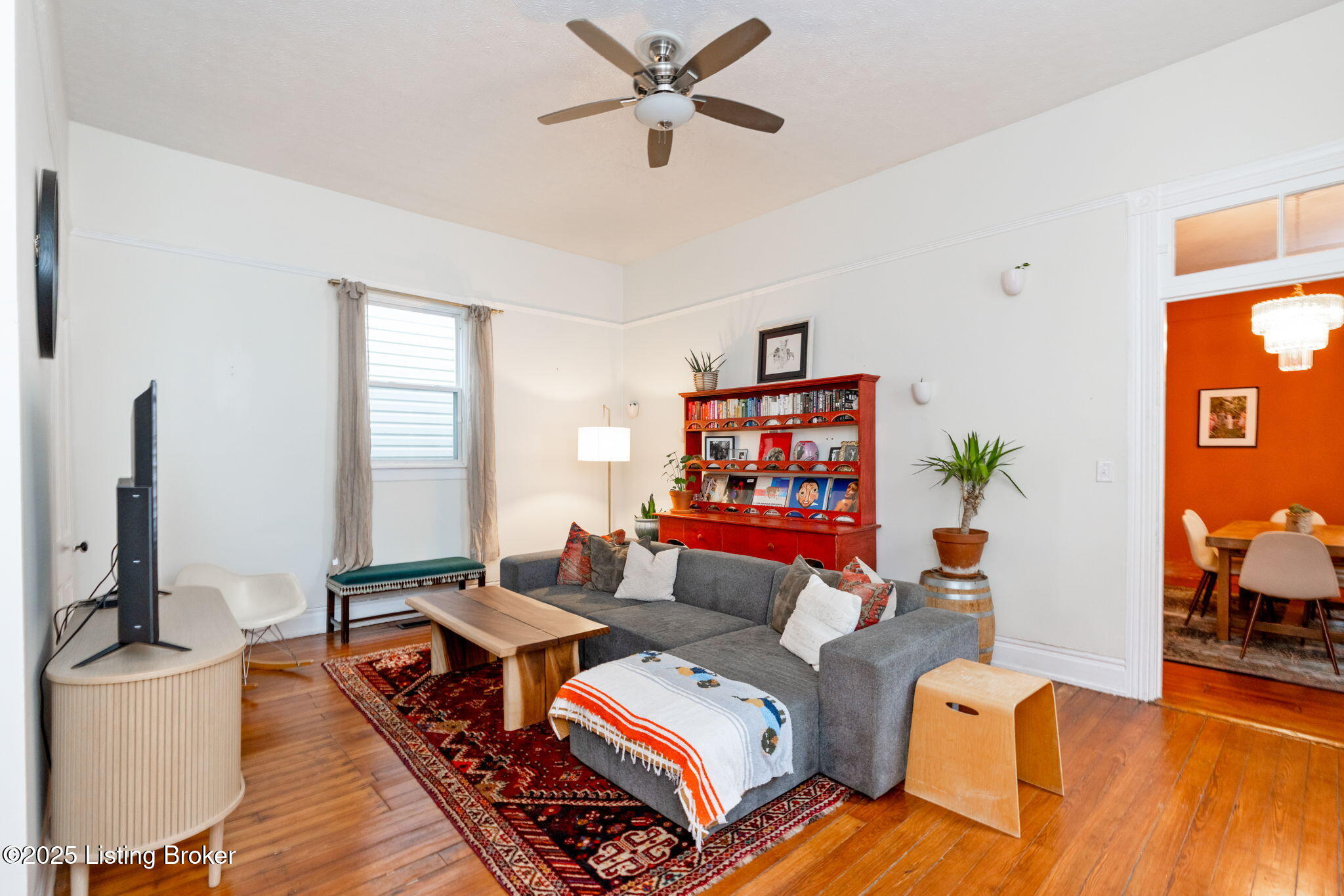 510 E Ormsby Ave, Louisville, Kentucky image 5