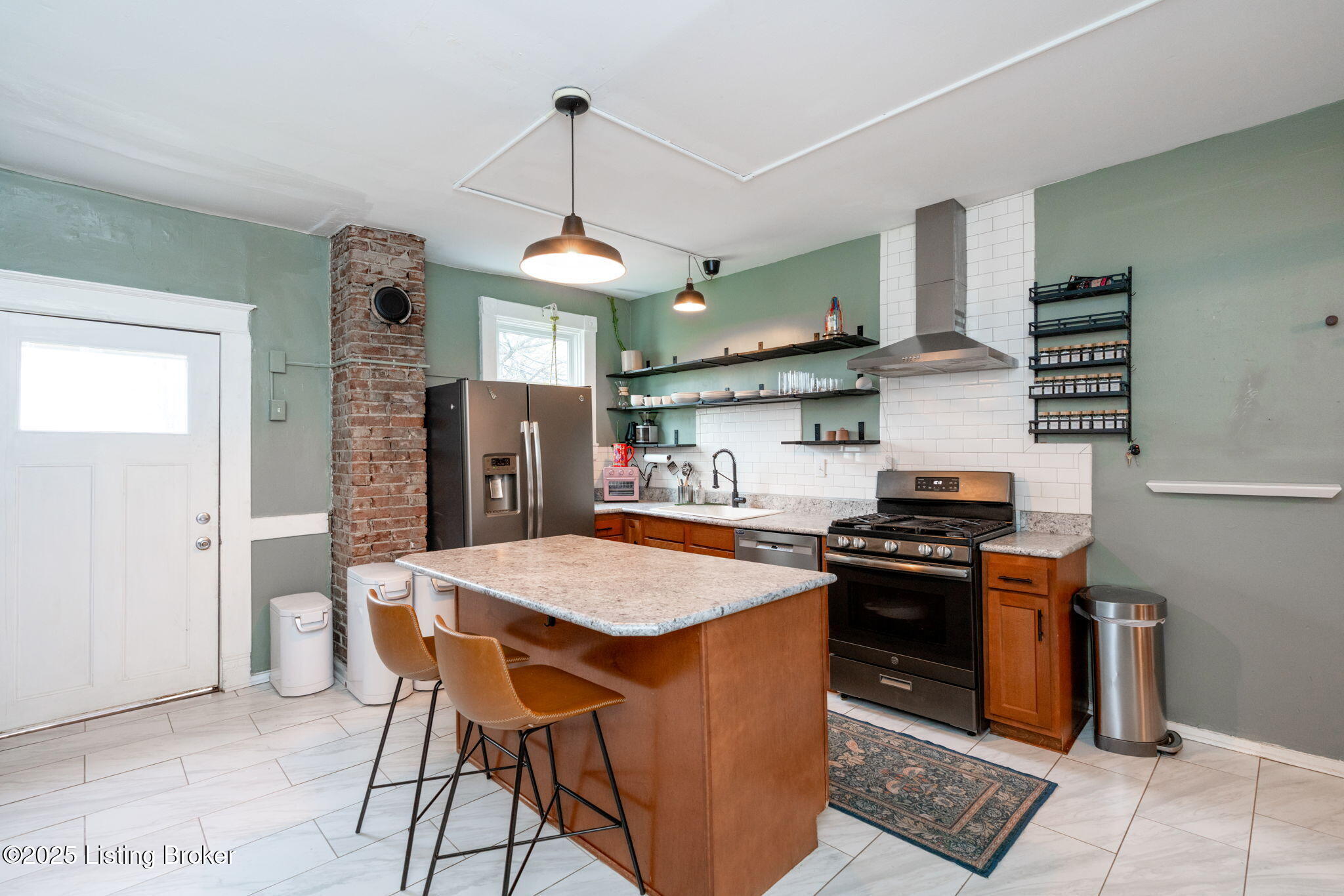 510 E Ormsby Ave, Louisville, Kentucky image 9