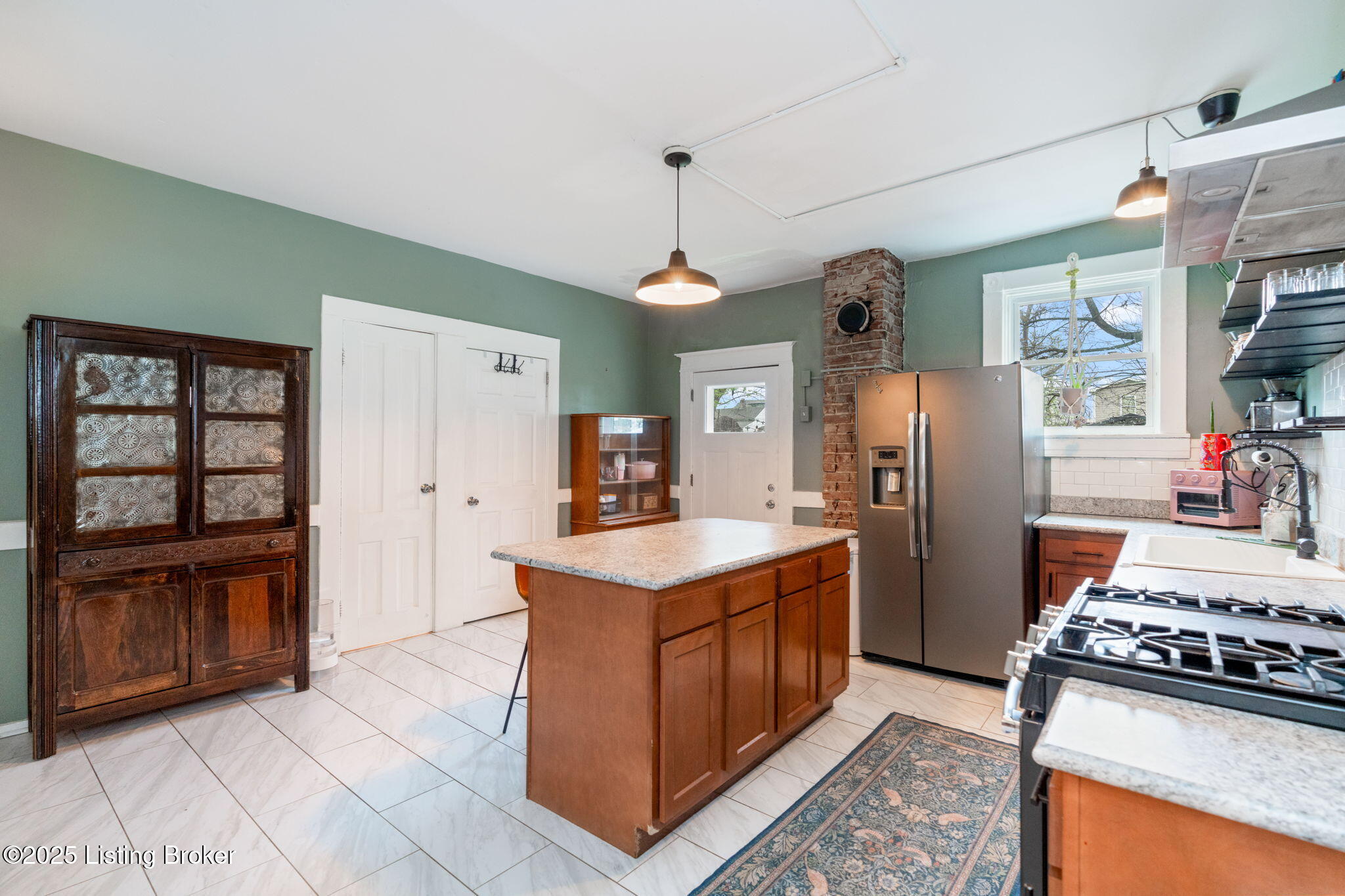 510 E Ormsby Ave, Louisville, Kentucky image 10