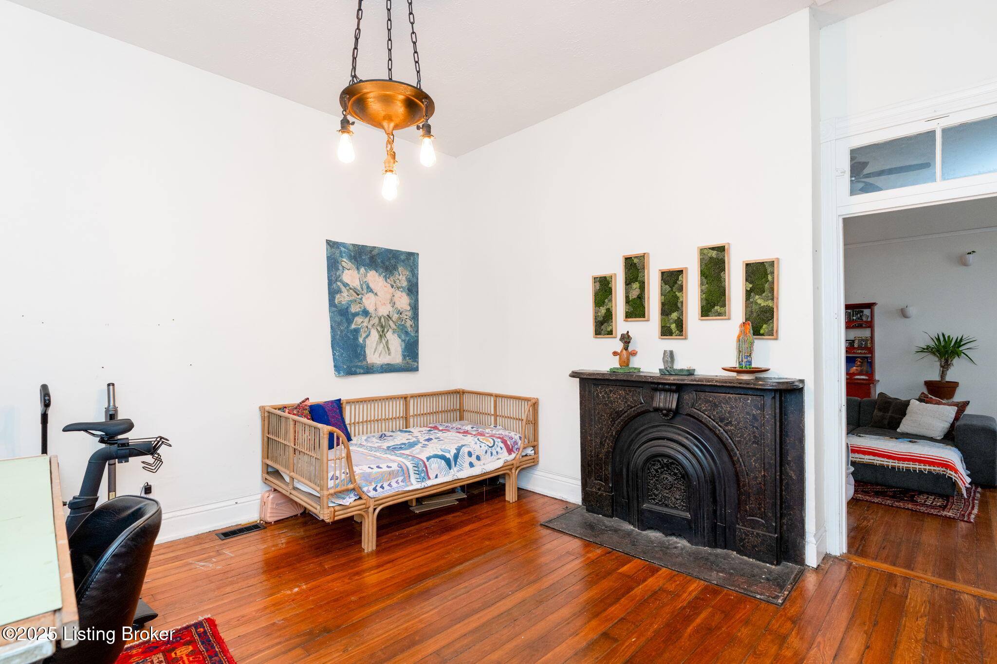 510 E Ormsby Ave, Louisville, Kentucky image 8