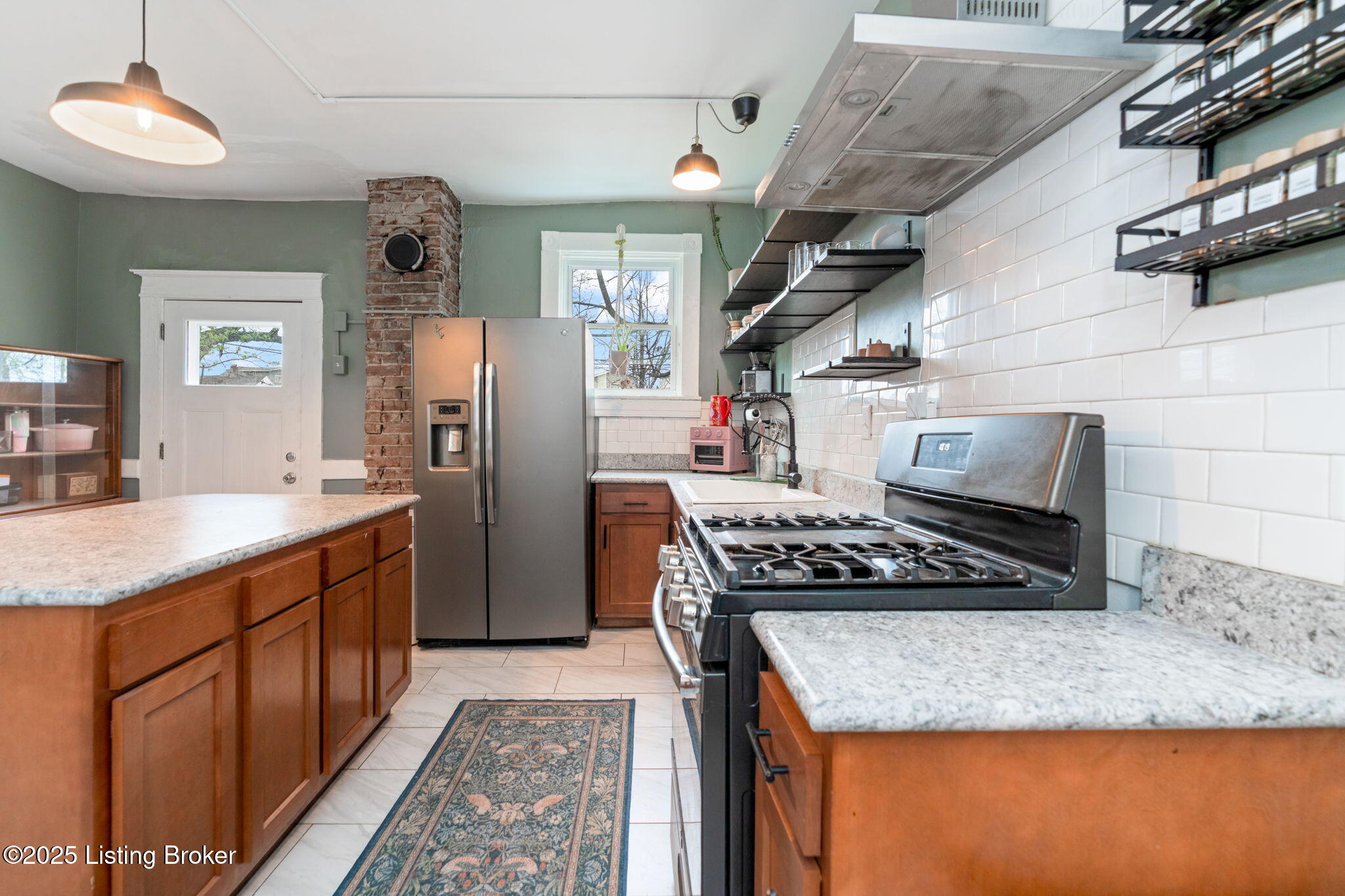 510 E Ormsby Ave, Louisville, Kentucky image 11
