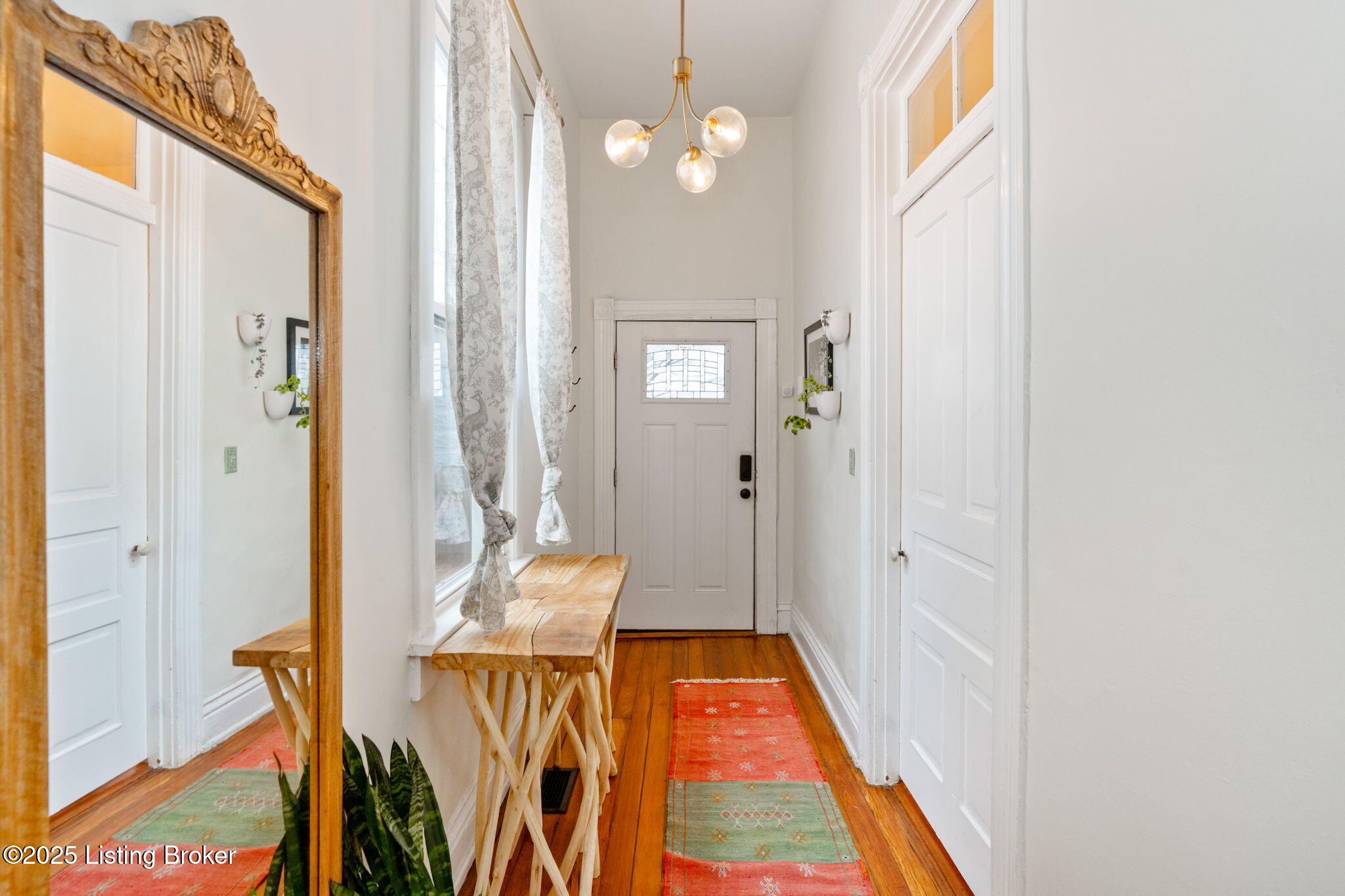 510 E Ormsby Ave, Louisville, Kentucky image 3