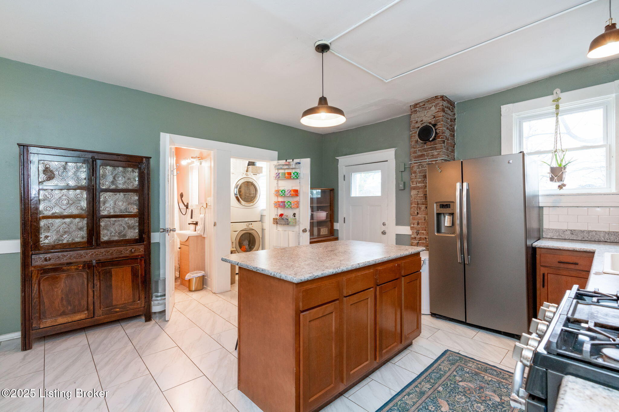 510 E Ormsby Ave, Louisville, Kentucky image 12