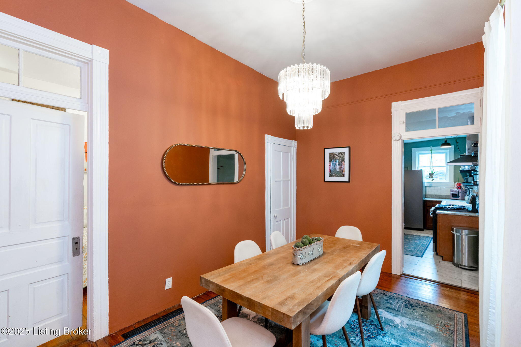 510 E Ormsby Ave, Louisville, Kentucky image 13