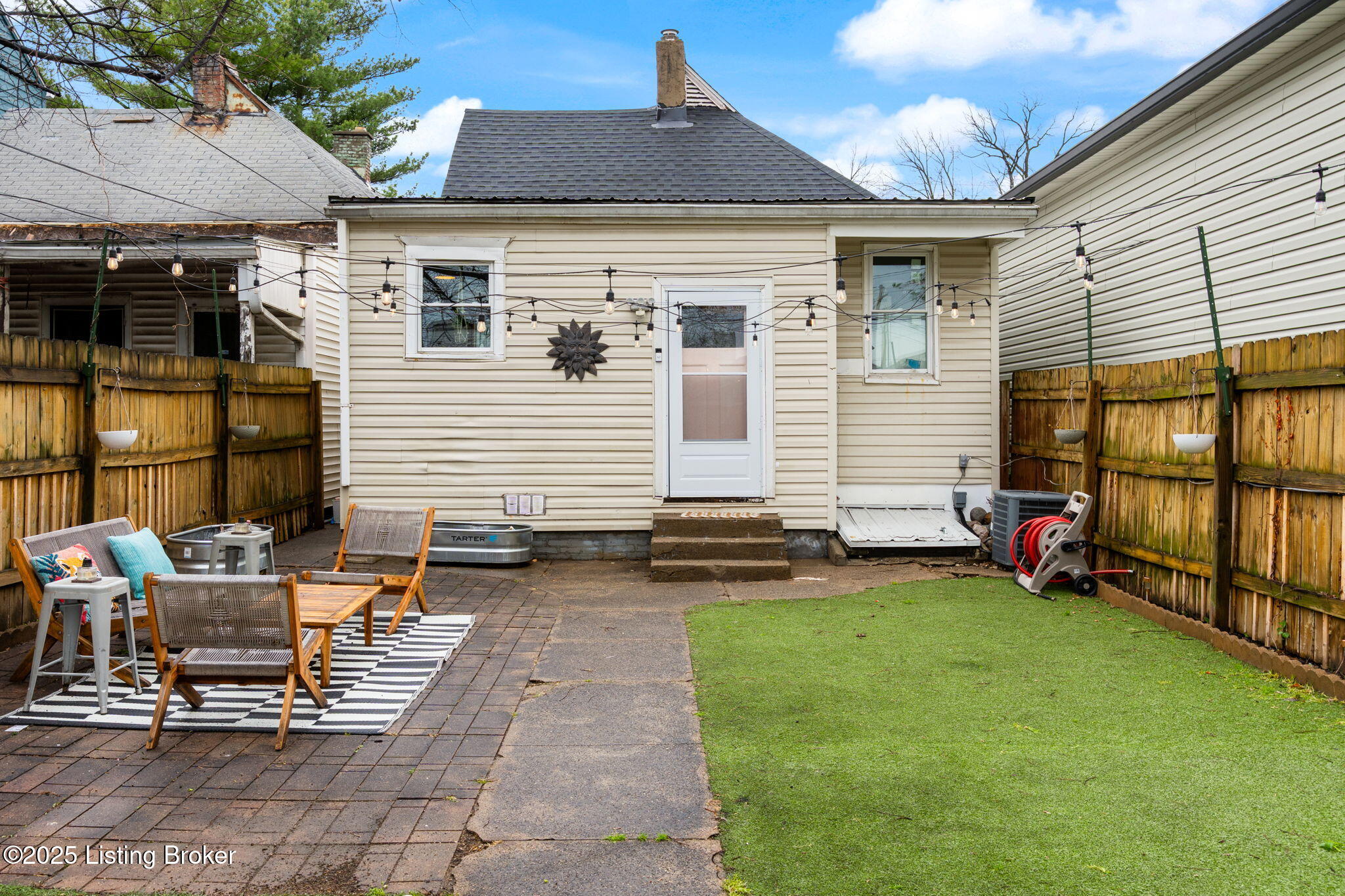 510 E Ormsby Ave, Louisville, Kentucky image 26