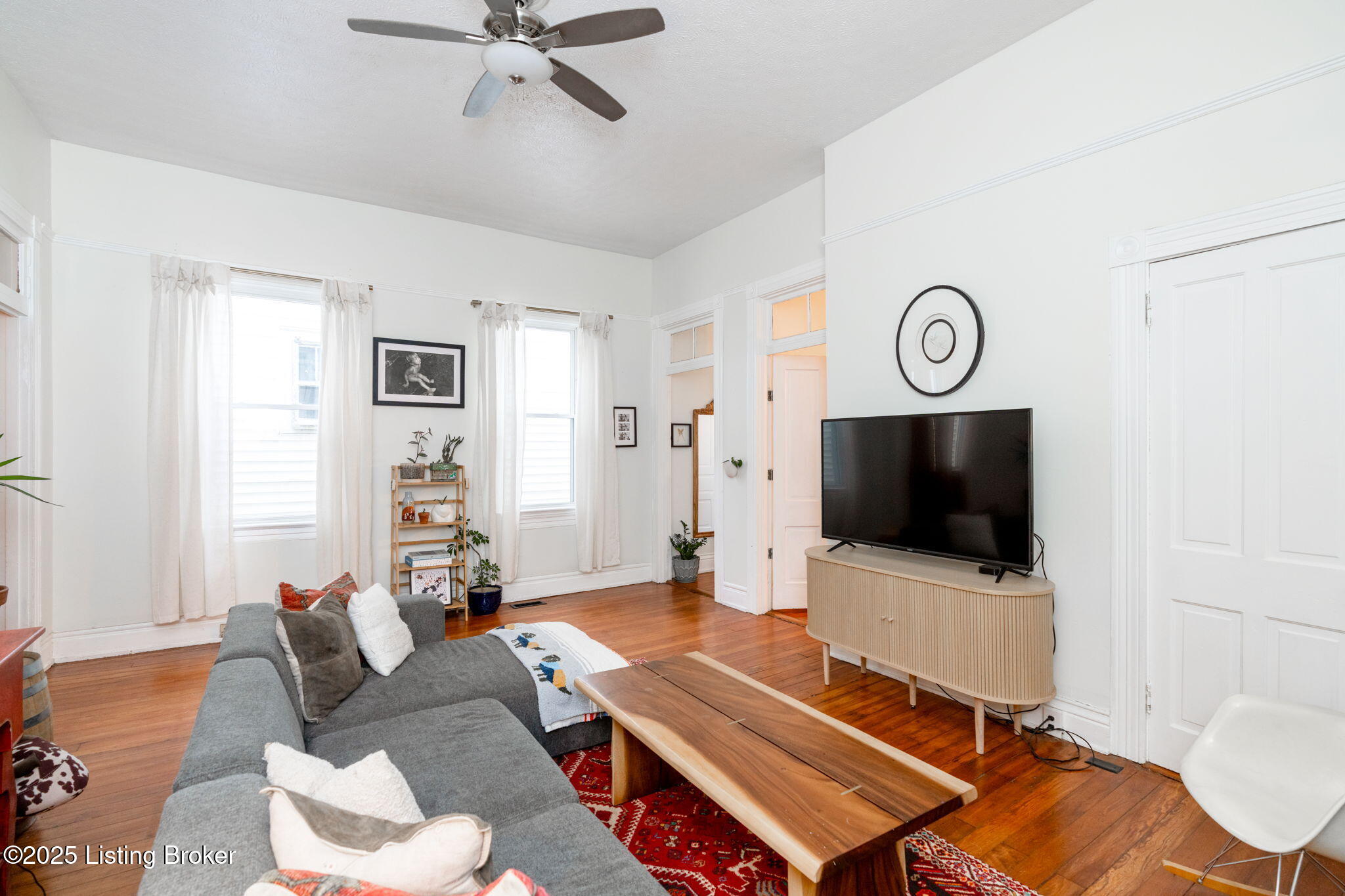 510 E Ormsby Ave, Louisville, Kentucky image 6