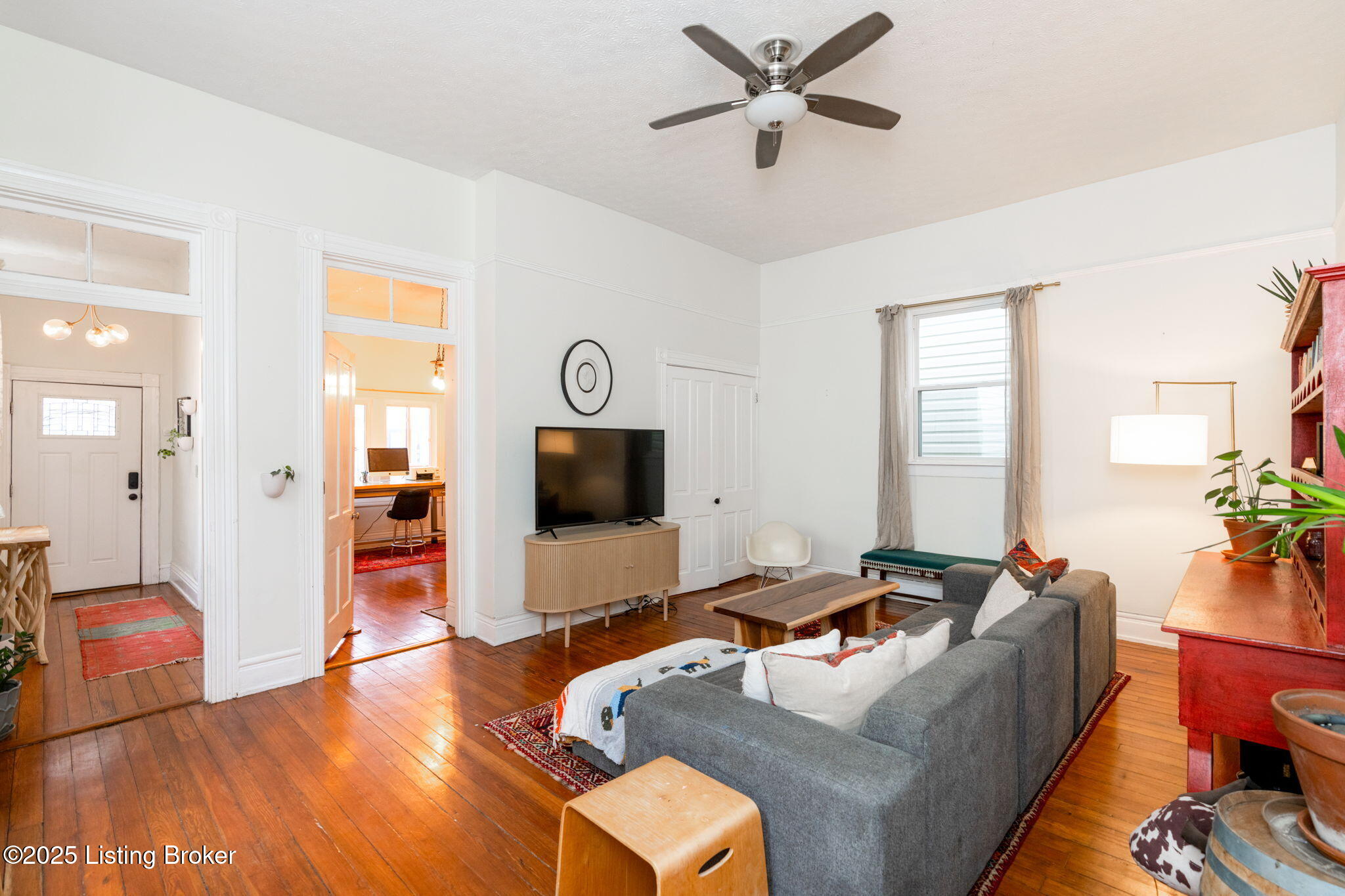 510 E Ormsby Ave, Louisville, Kentucky image 4