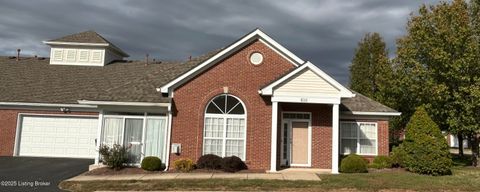 Photo of 6514 Park Club Cir, Louisville, KY 40229 (MLS # 1702337)