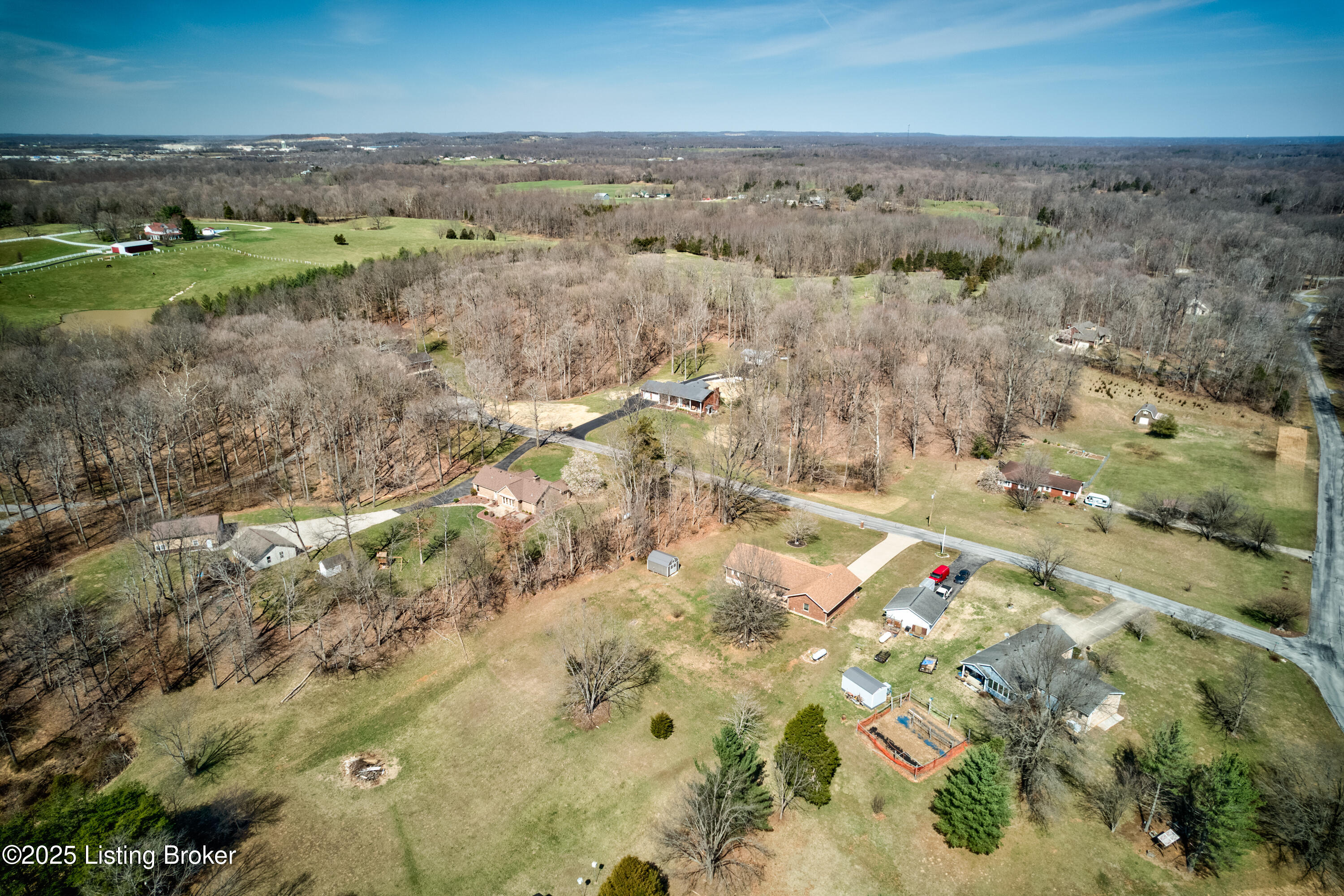 2141 NE Charles Court Ne Ct, Corydon, Indiana image 36
