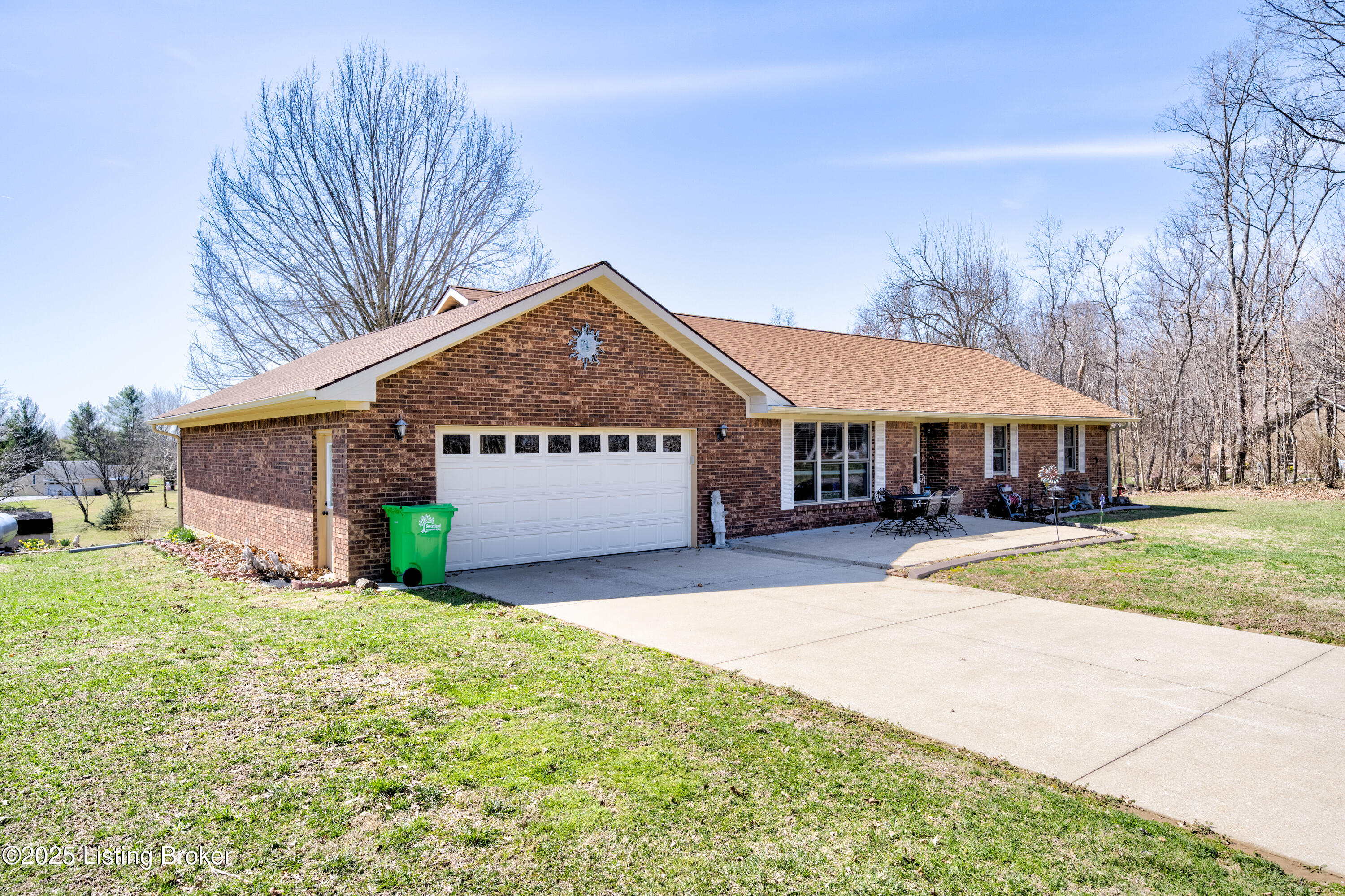 2141 NE Charles Court Ne Ct, Corydon, Indiana image 4