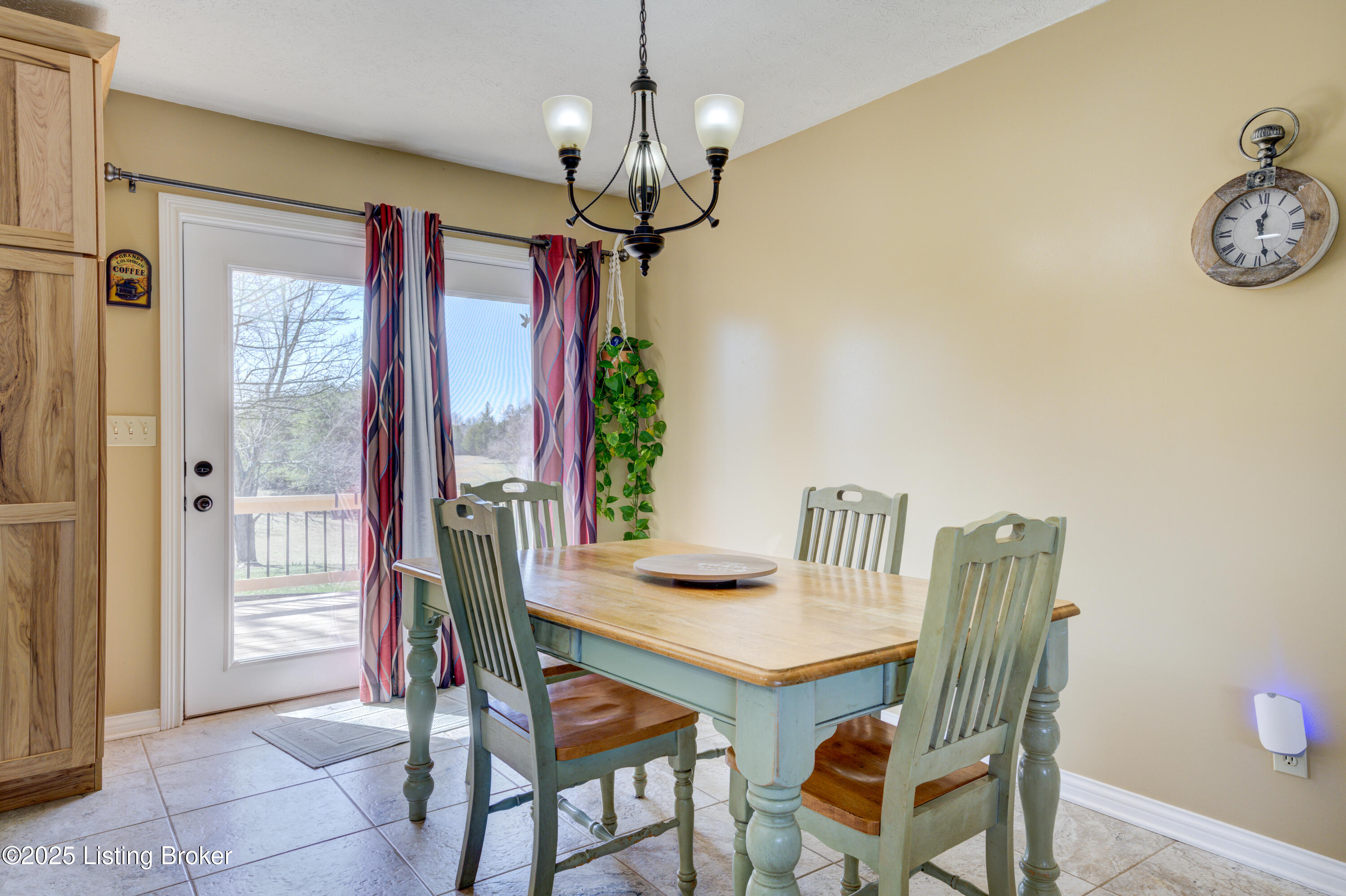 2141 NE Charles Court Ne Ct, Corydon, Indiana image 13