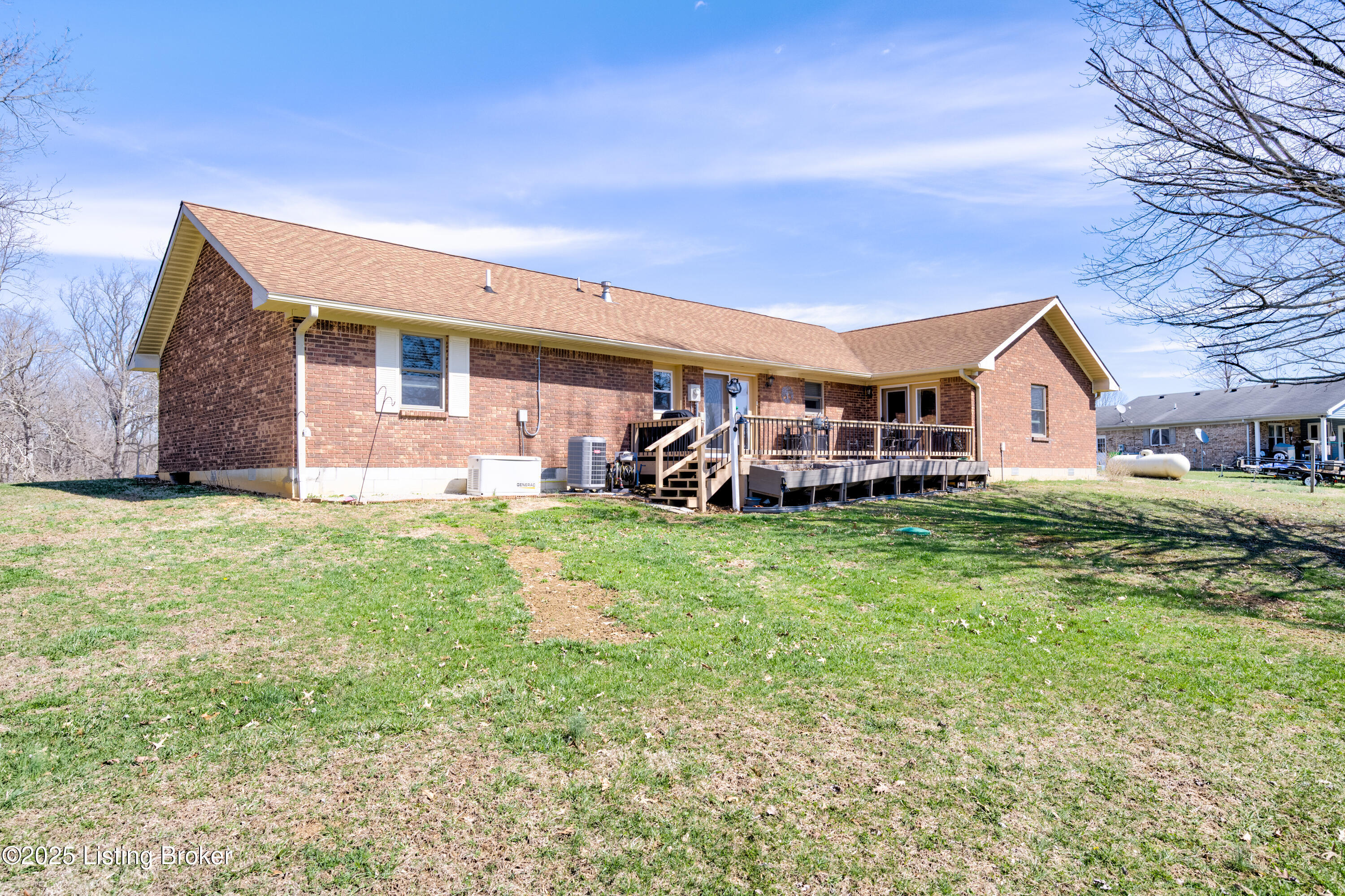 2141 NE Charles Court Ne Ct, Corydon, Indiana image 34