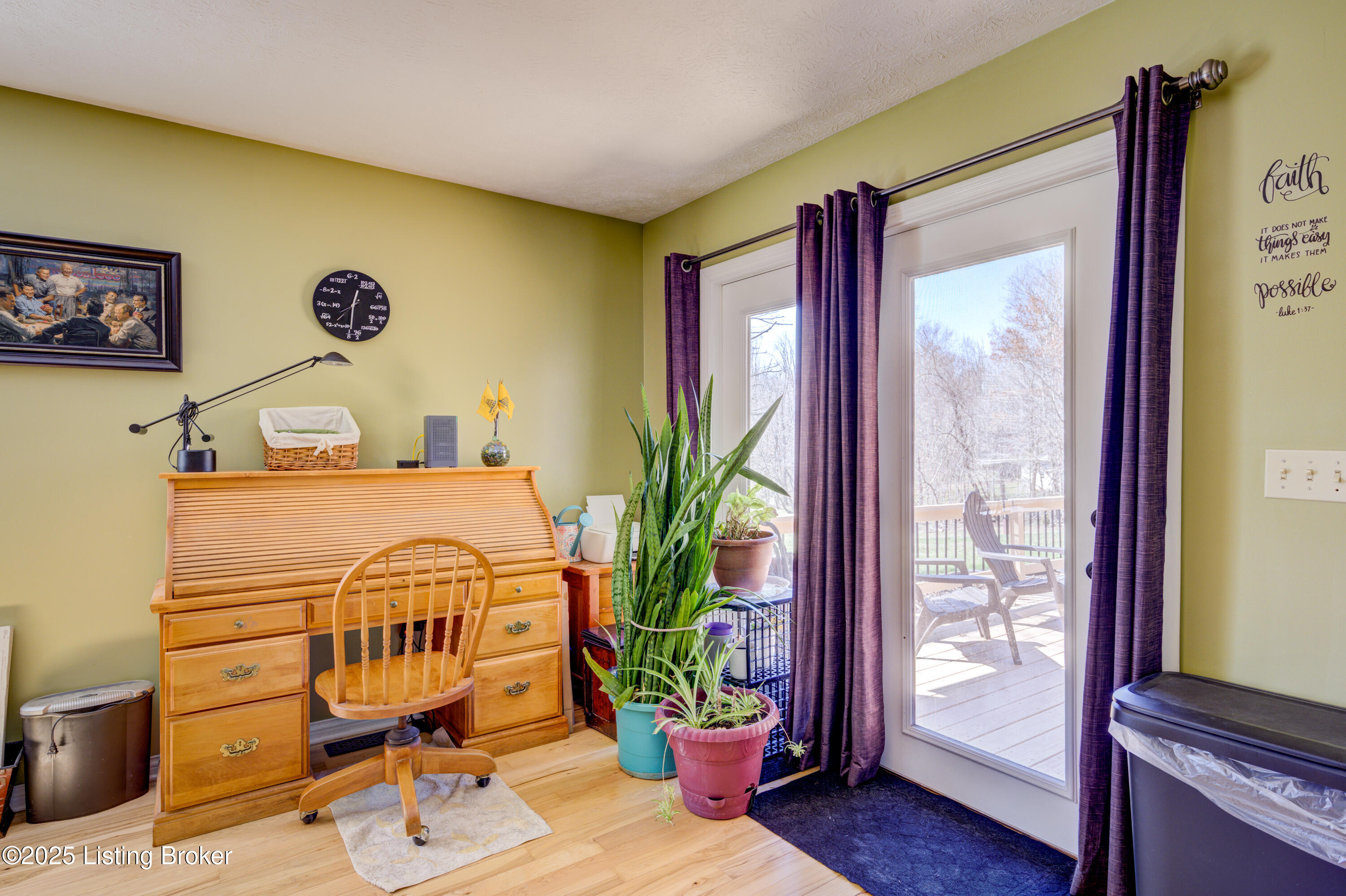 2141 NE Charles Court Ne Ct, Corydon, Indiana image 17