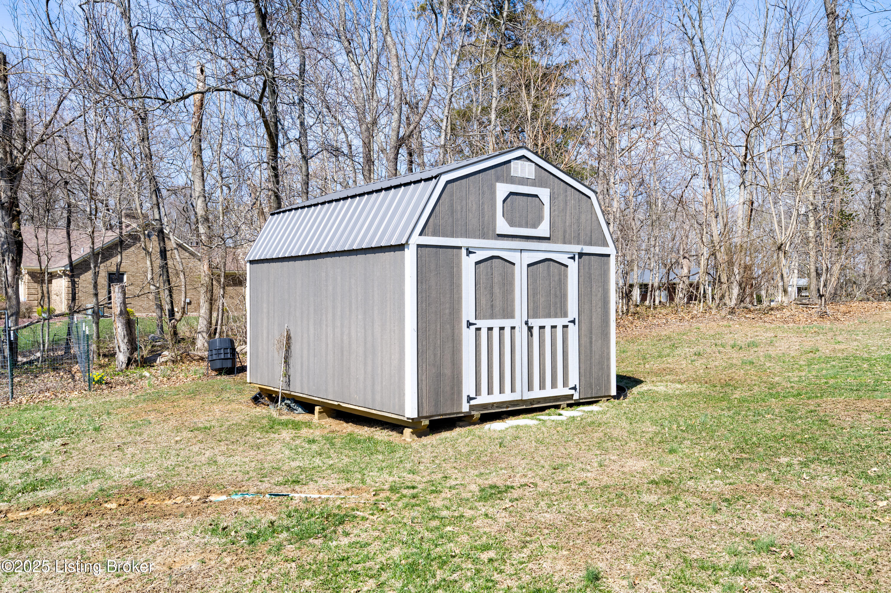 2141 NE Charles Court Ne Ct, Corydon, Indiana image 32