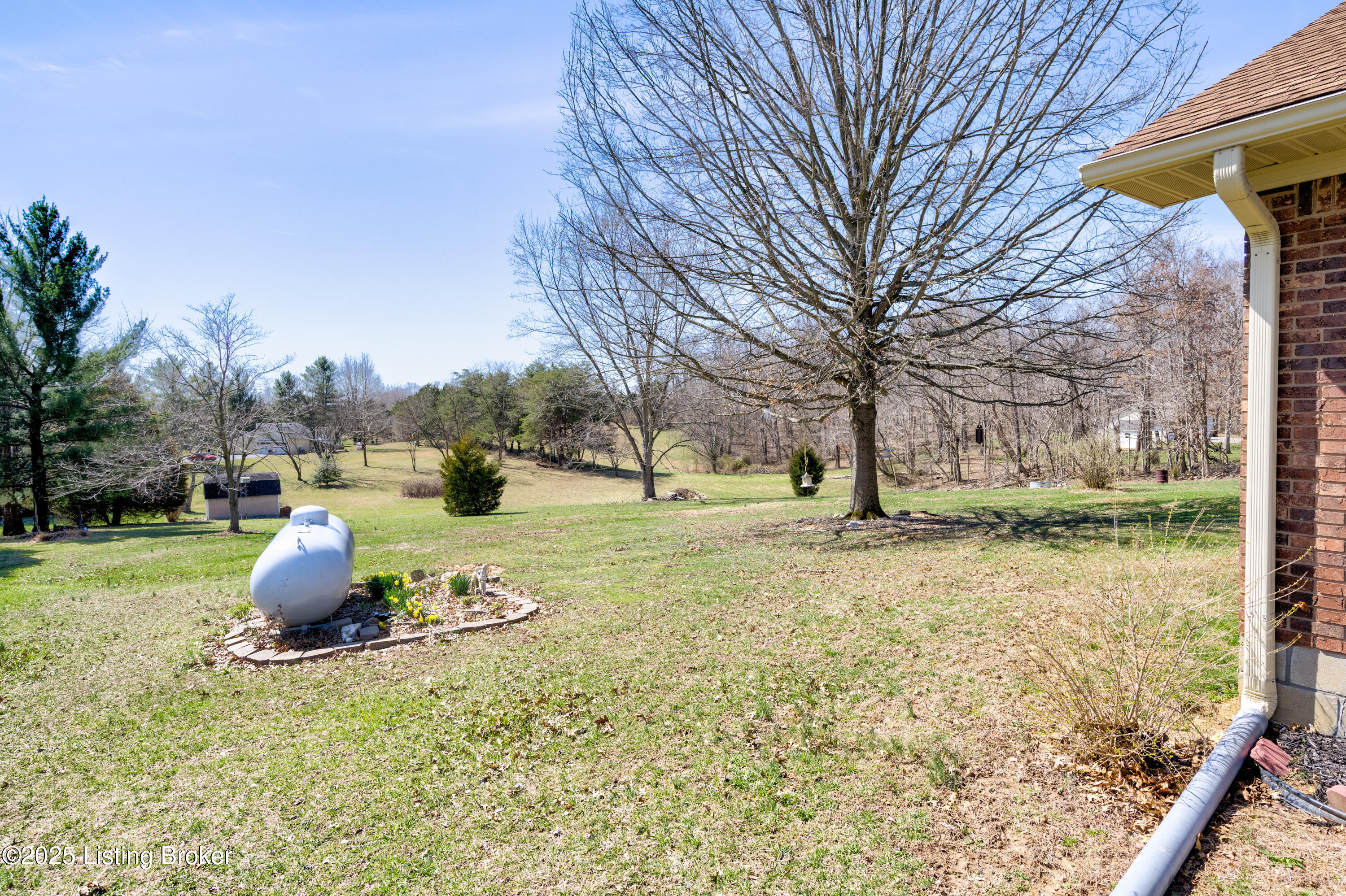 2141 NE Charles Court Ne Ct, Corydon, Indiana image 31