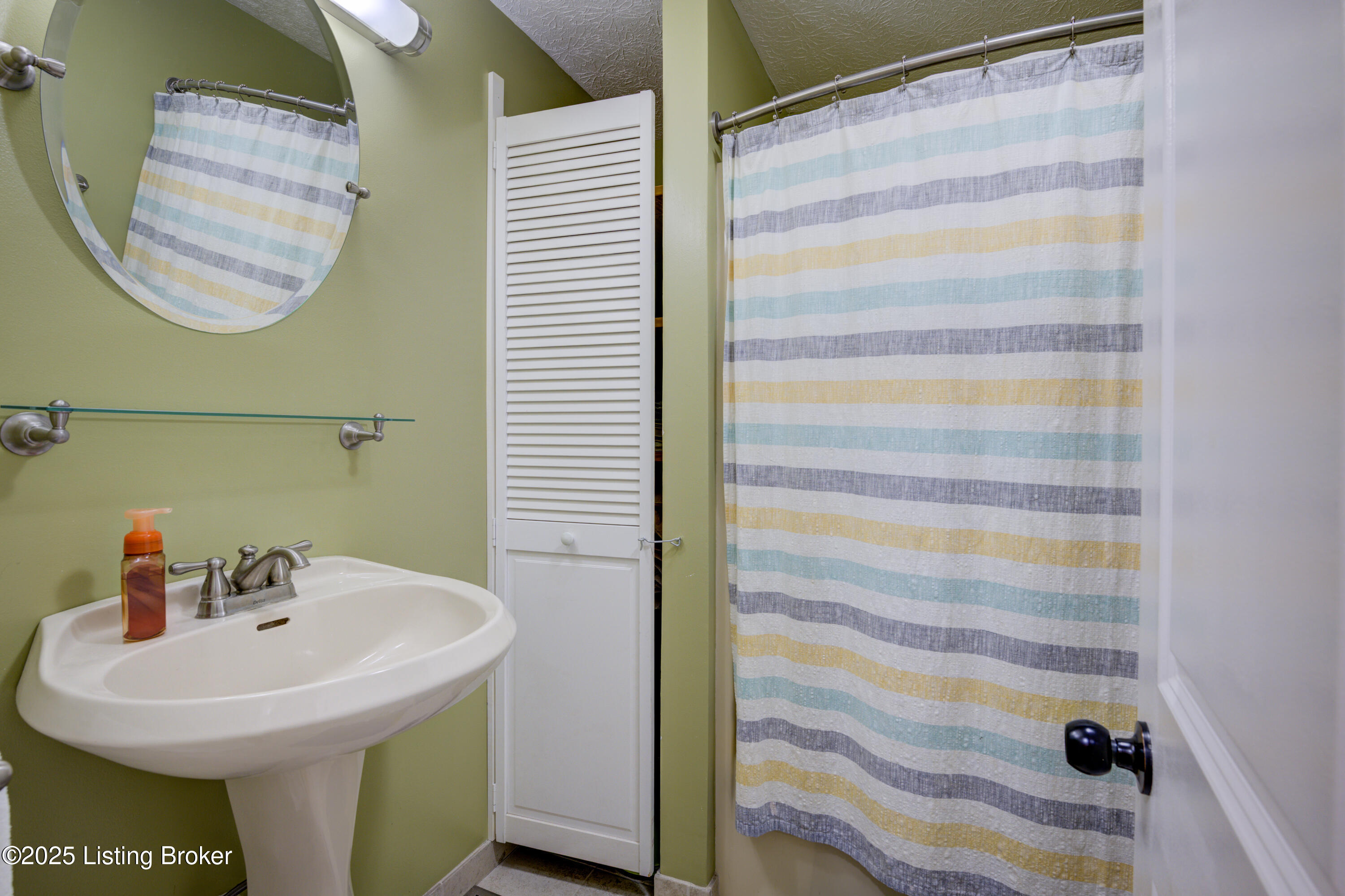 2141 NE Charles Court Ne Ct, Corydon, Indiana image 23