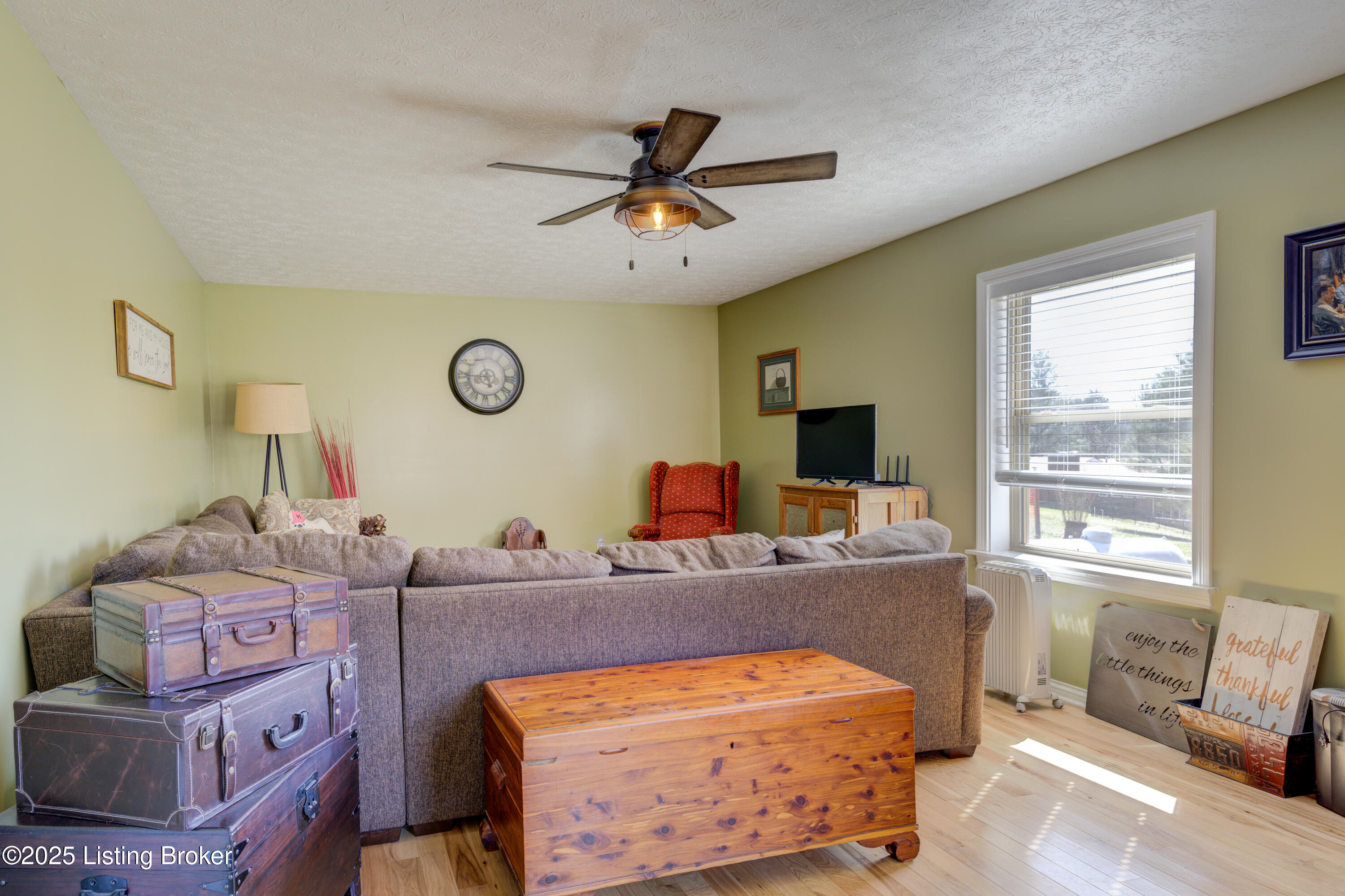 2141 NE Charles Court Ne Ct, Corydon, Indiana image 14