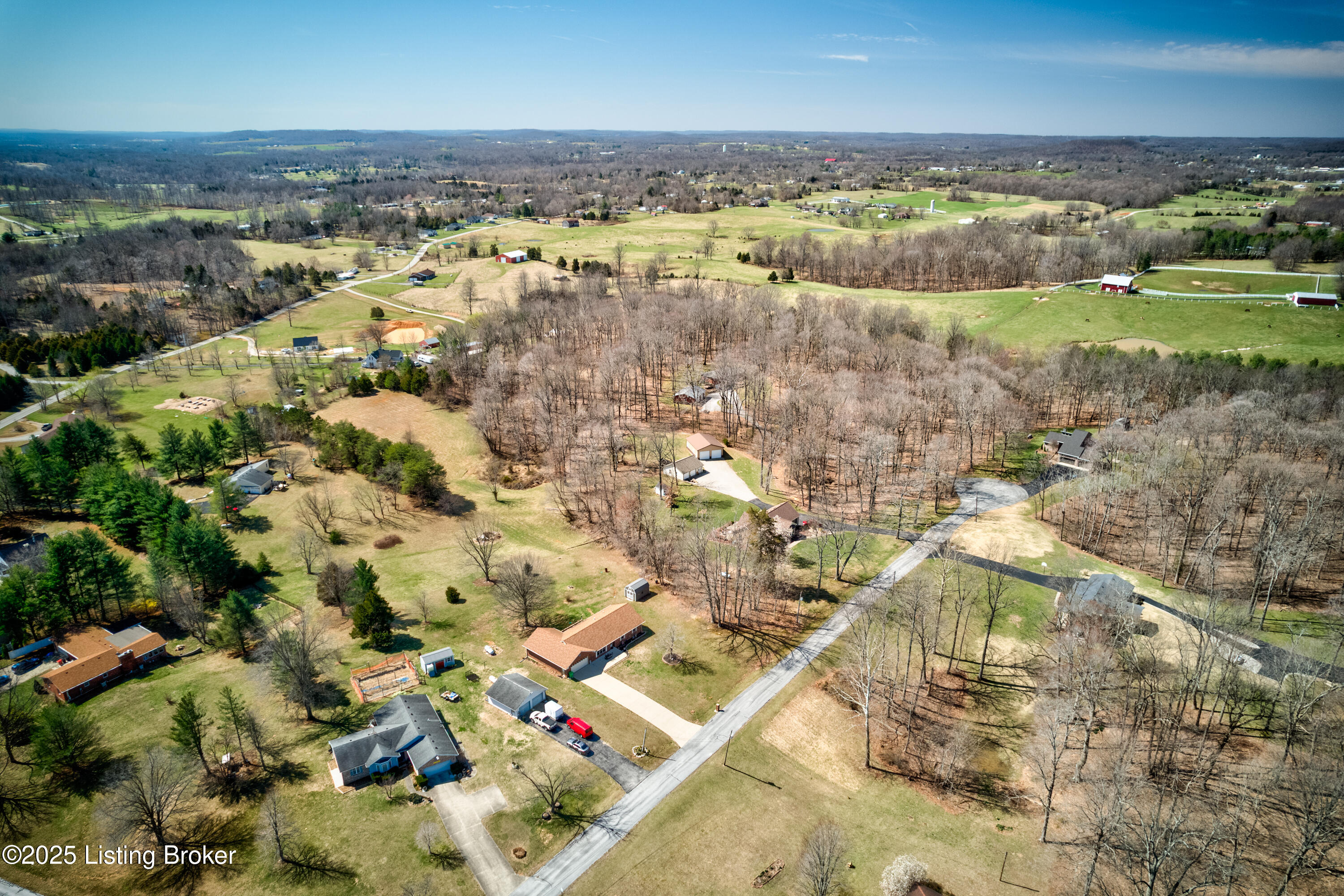 2141 NE Charles Court Ne Ct, Corydon, Indiana image 38