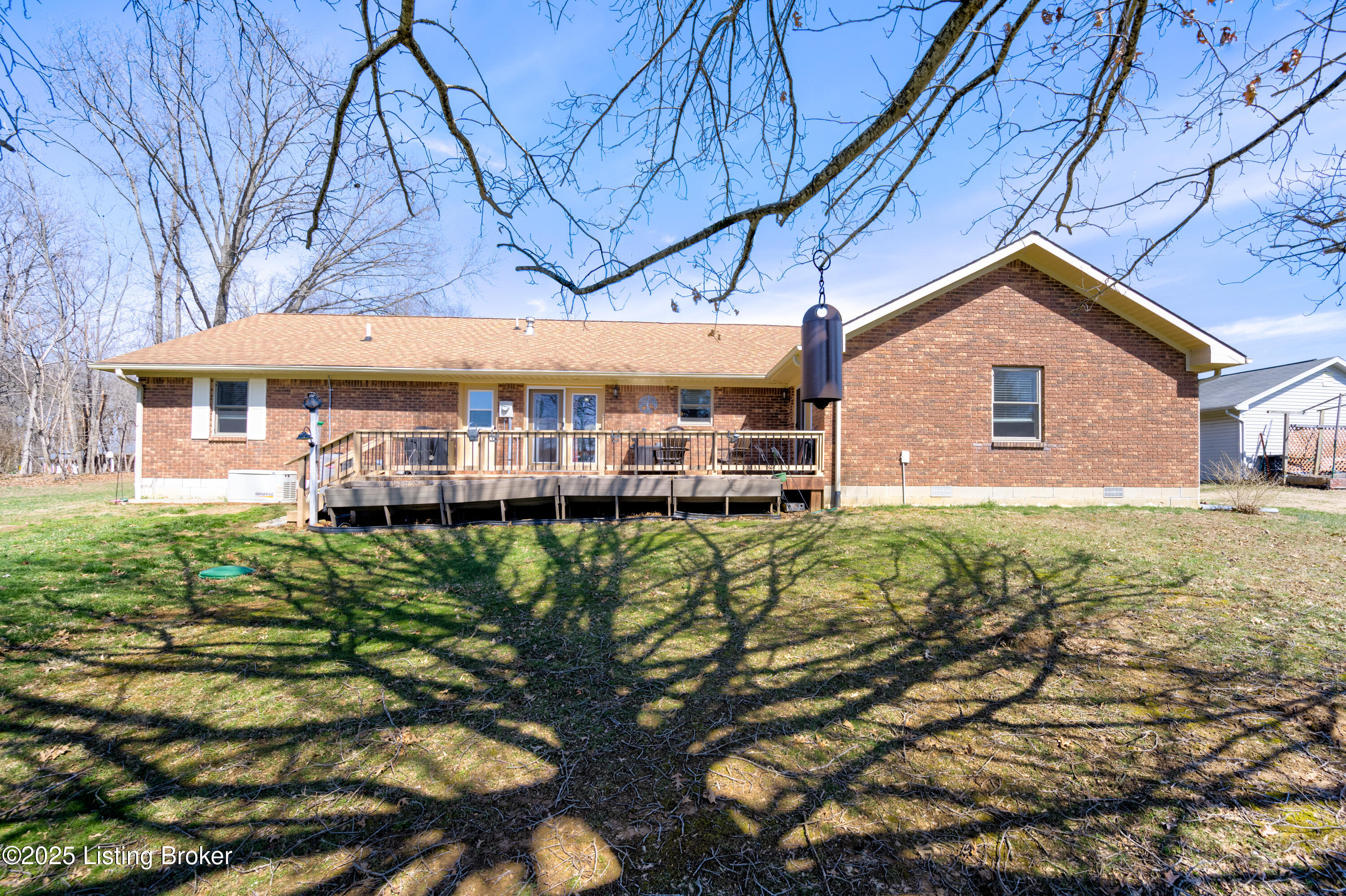 2141 NE Charles Court Ne Ct, Corydon, Indiana image 28