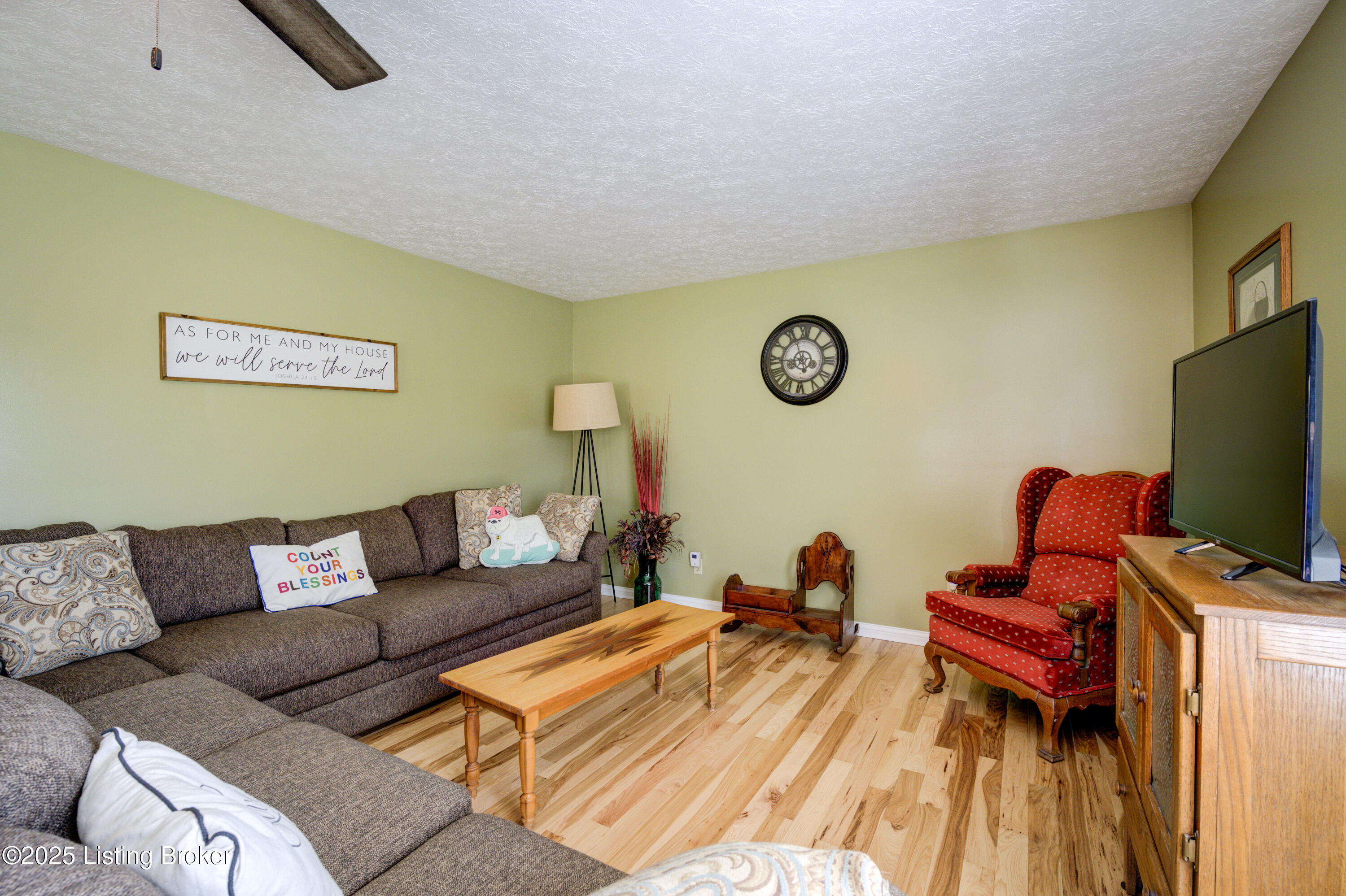 2141 NE Charles Court Ne Ct, Corydon, Indiana image 15