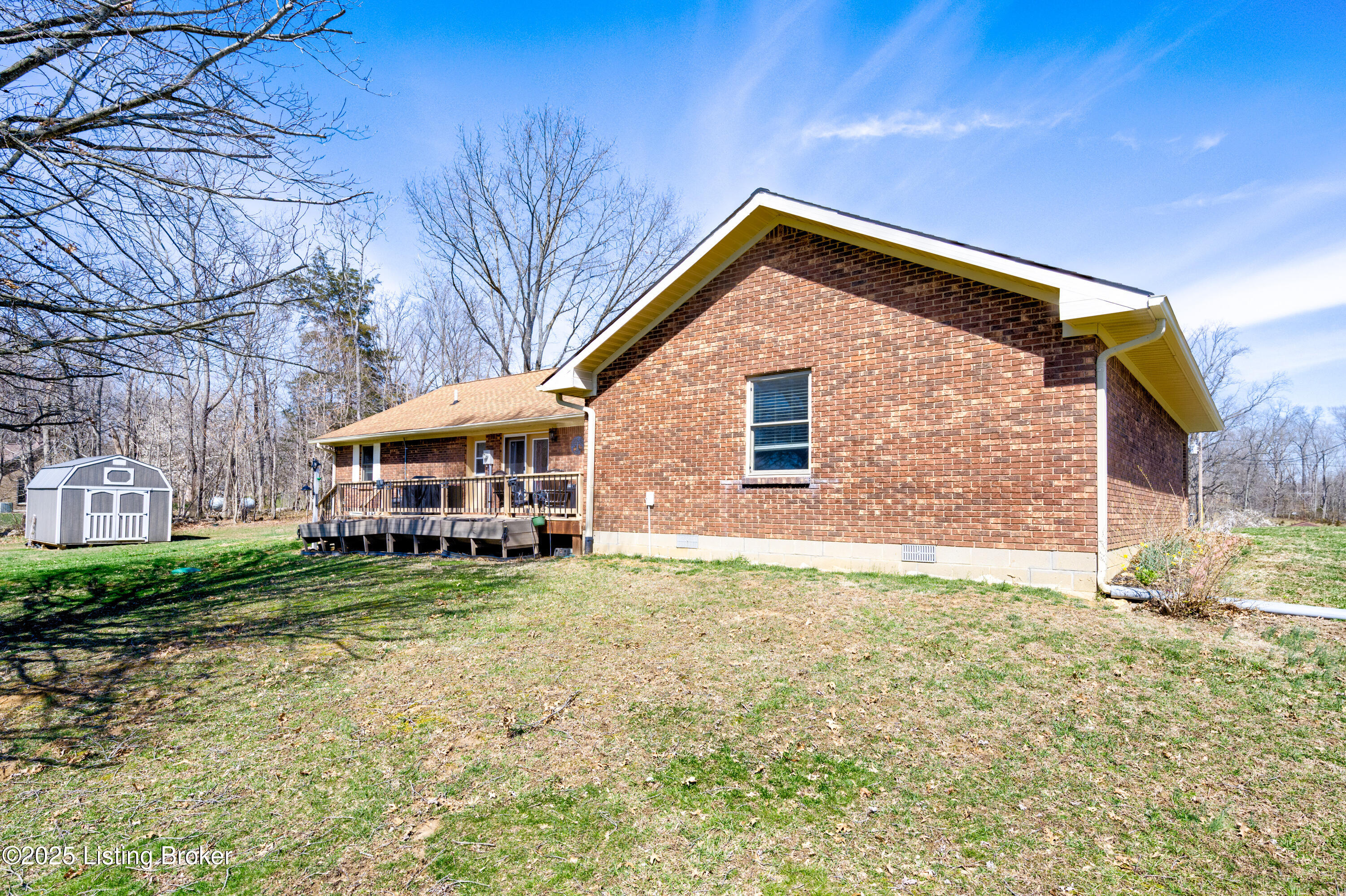 2141 NE Charles Court Ne Ct, Corydon, Indiana image 29