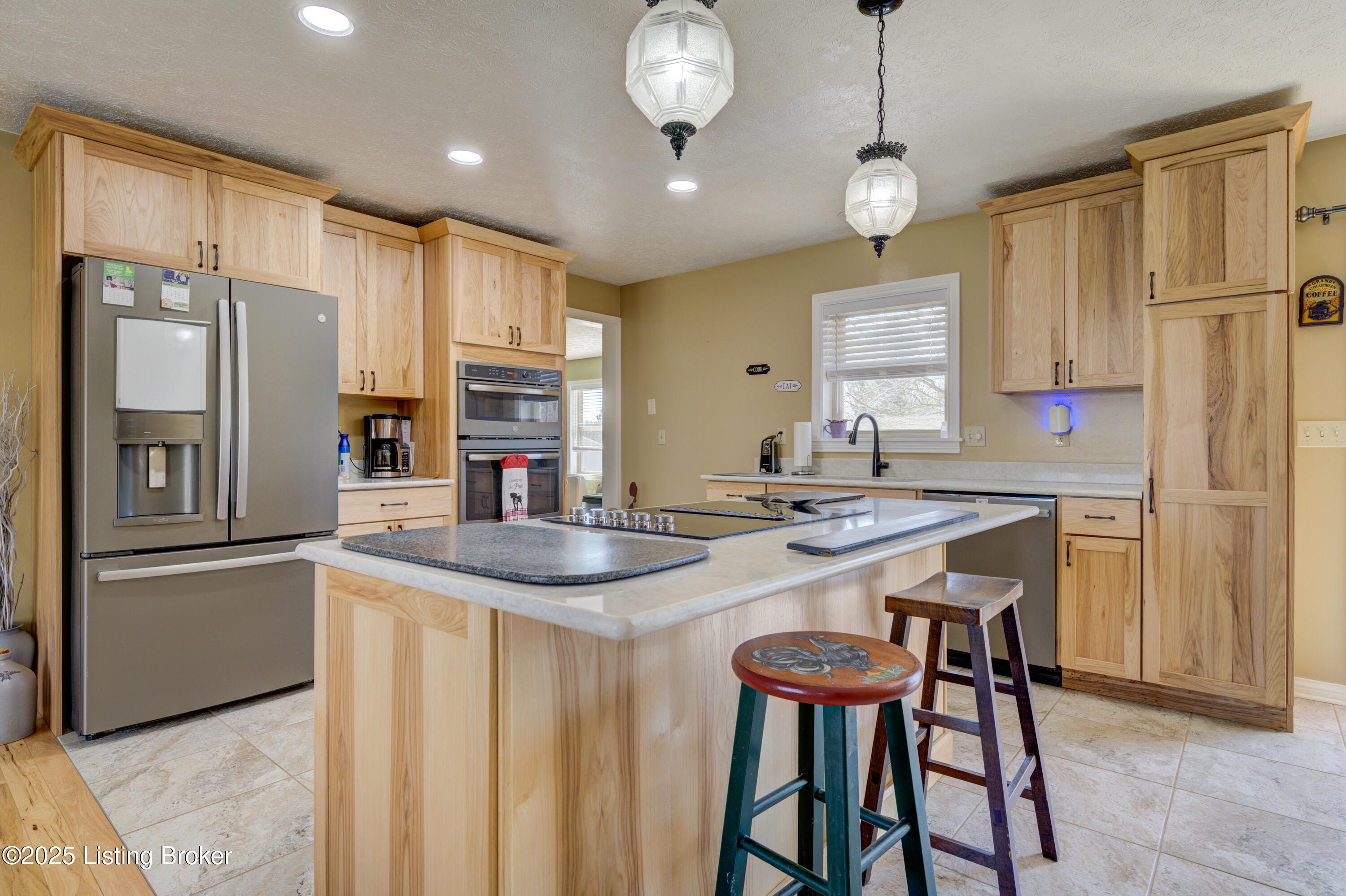 2141 NE Charles Court Ne Ct, Corydon, Indiana image 10